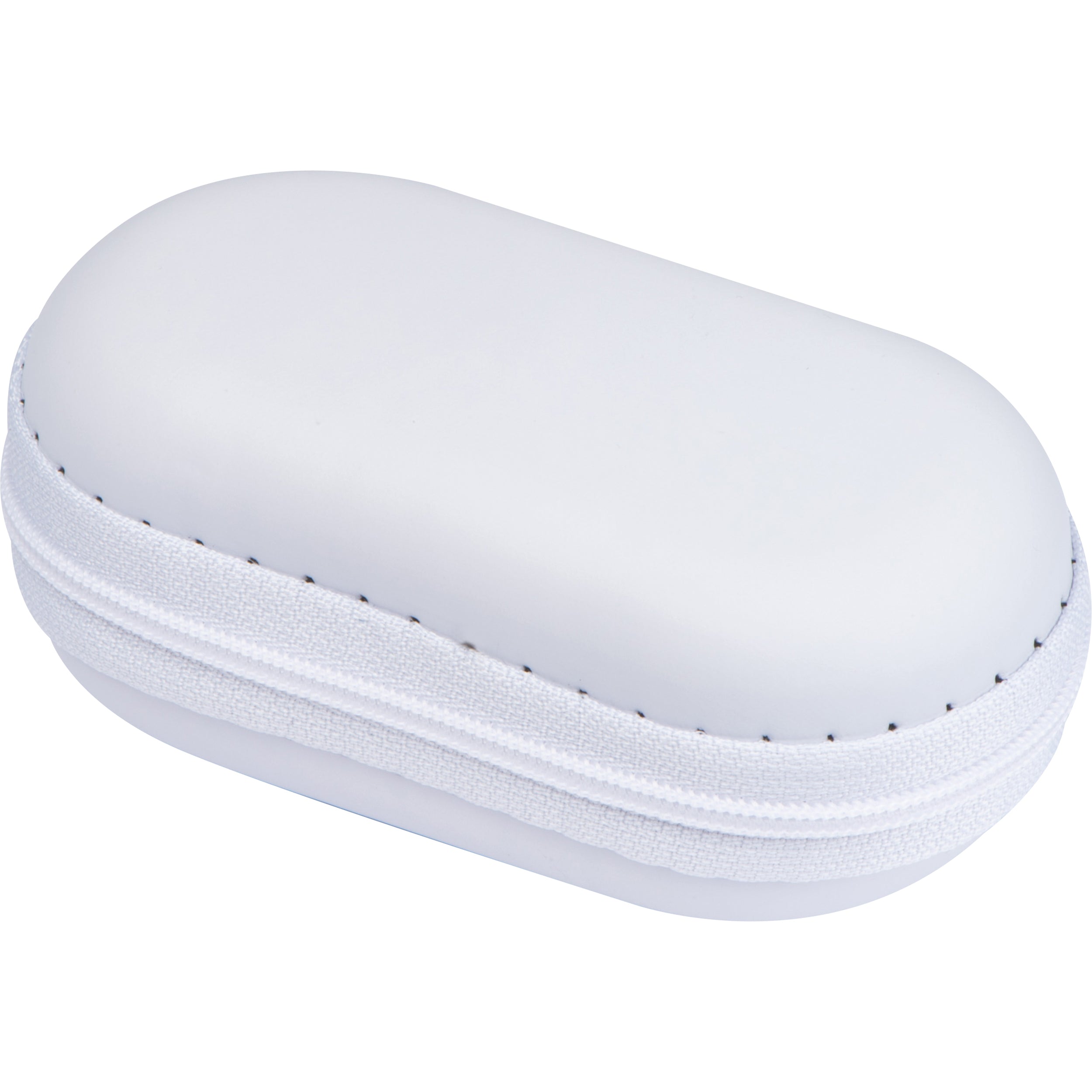 USB + C Type Travel Set TESSA