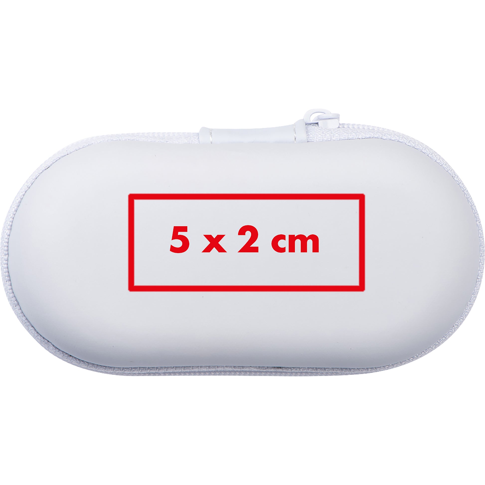 USB + C Type Travel Set TESSA