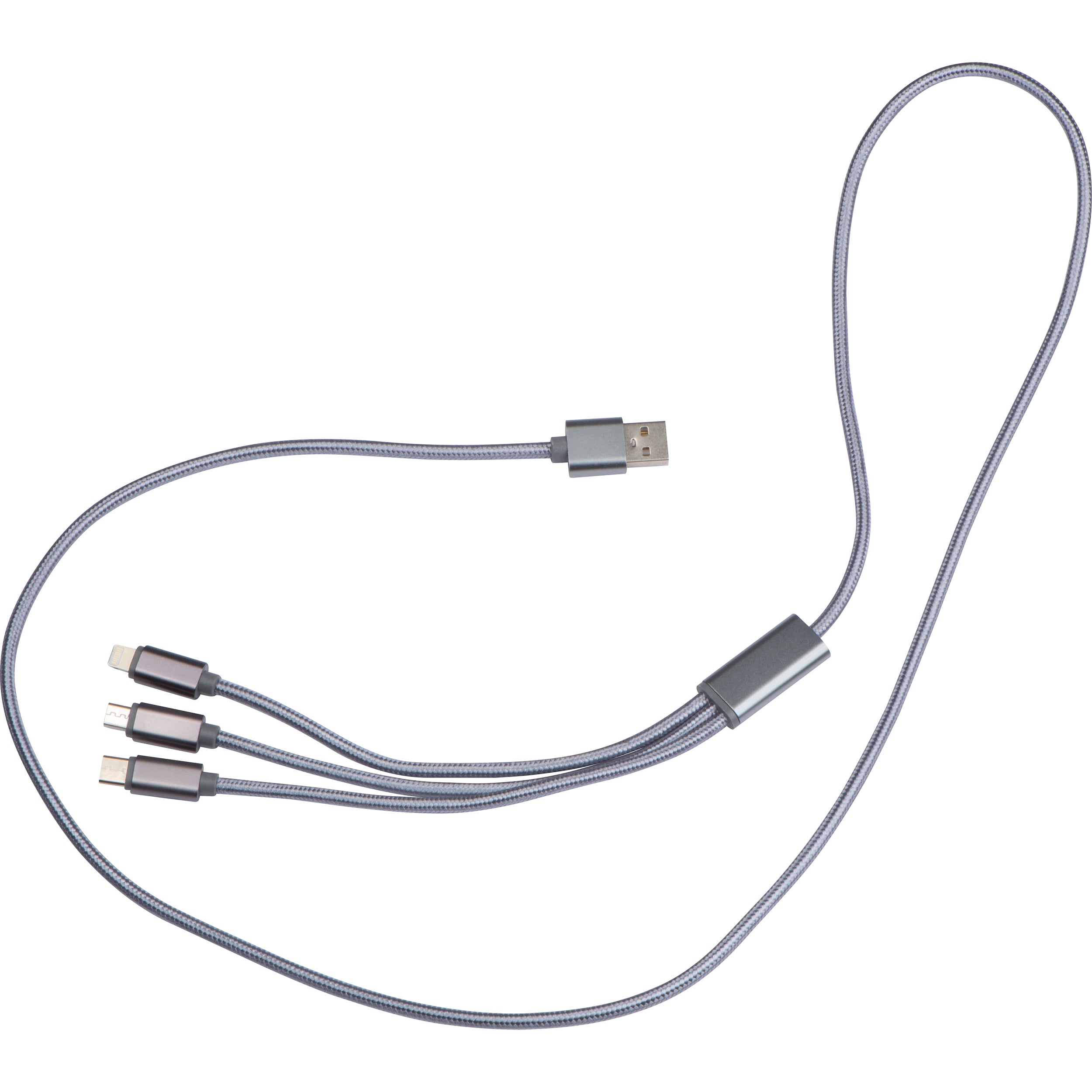 Langes Ladekabel WINCENTY