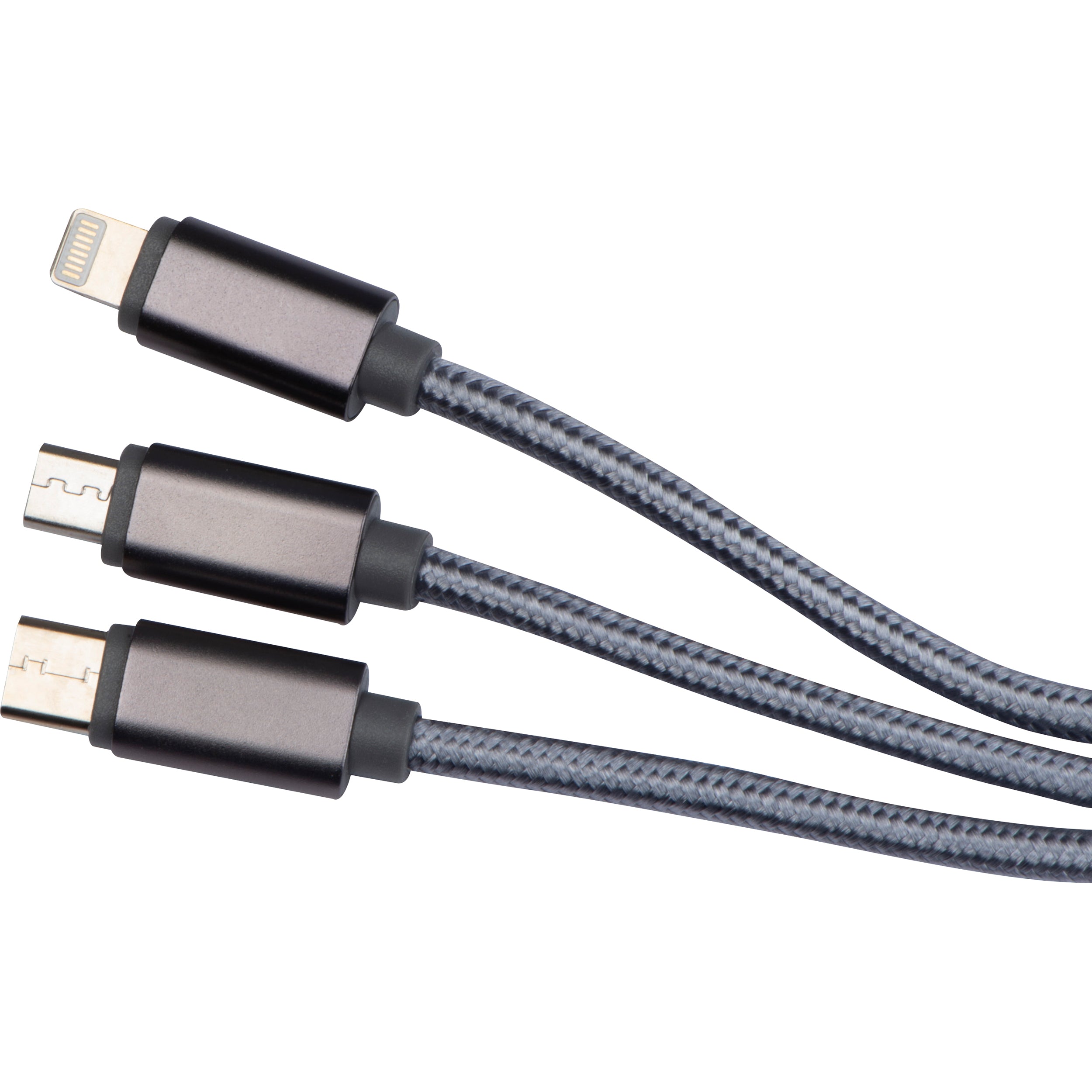 Langes Ladekabel WINCENTY