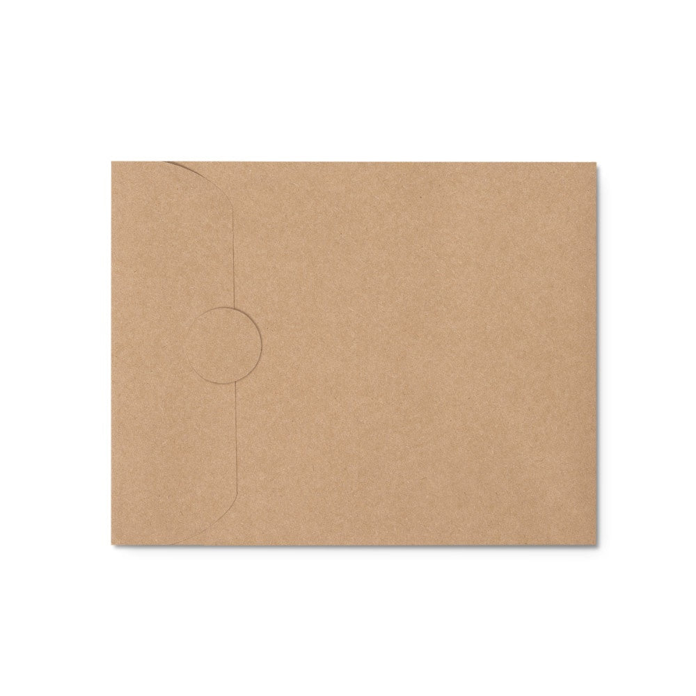 INFINITEBOOK PLAIN A5. "Infinitebook" mit flexiblem Einband und 15 unlinierten Whiteboard Seiten – zusätzliche Ansicht