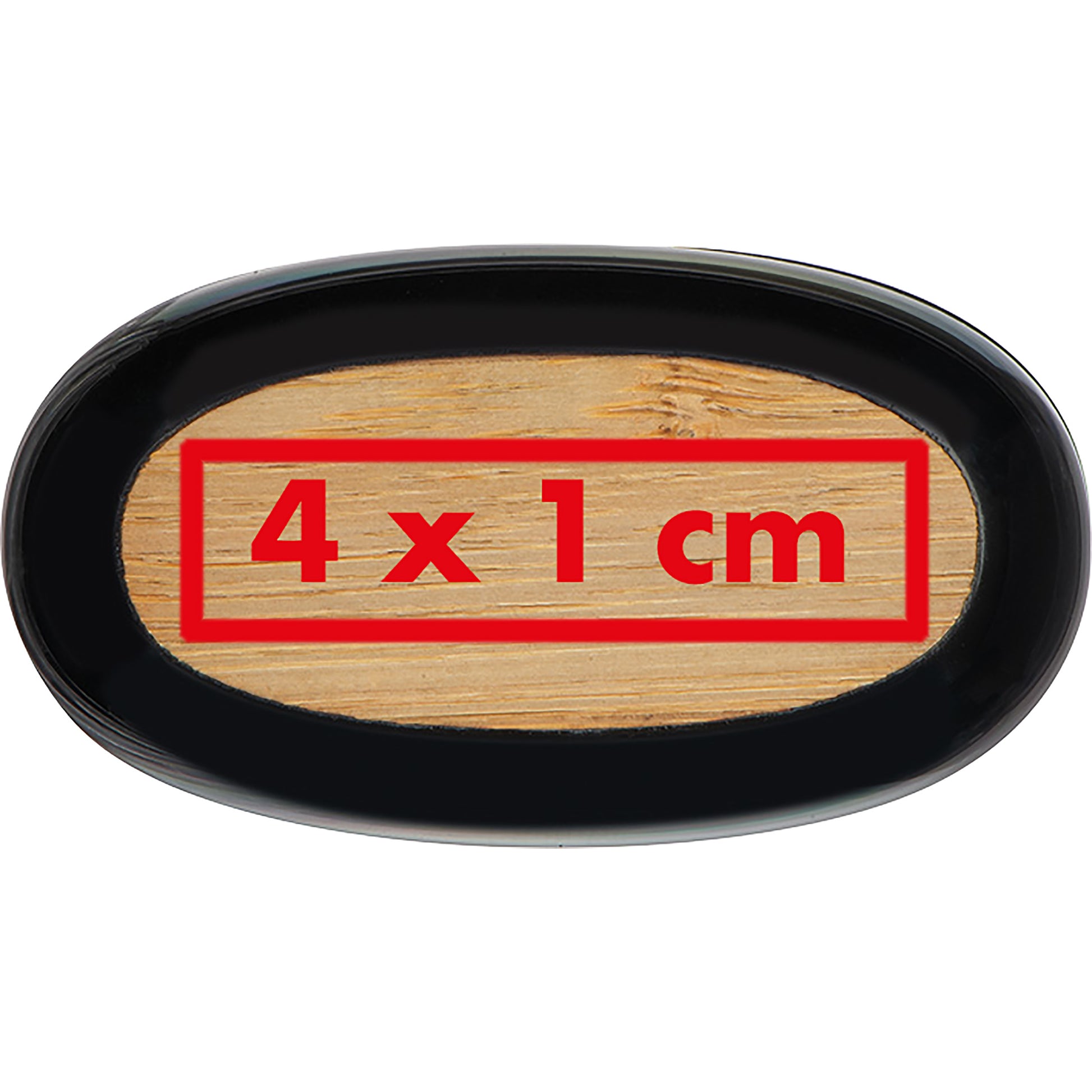 Bluetooth Kopfhörer TAYLOR