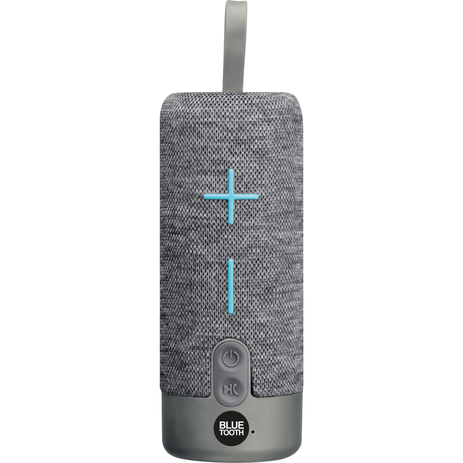 Bluetooth Lautsprecher Box NIKLAS
