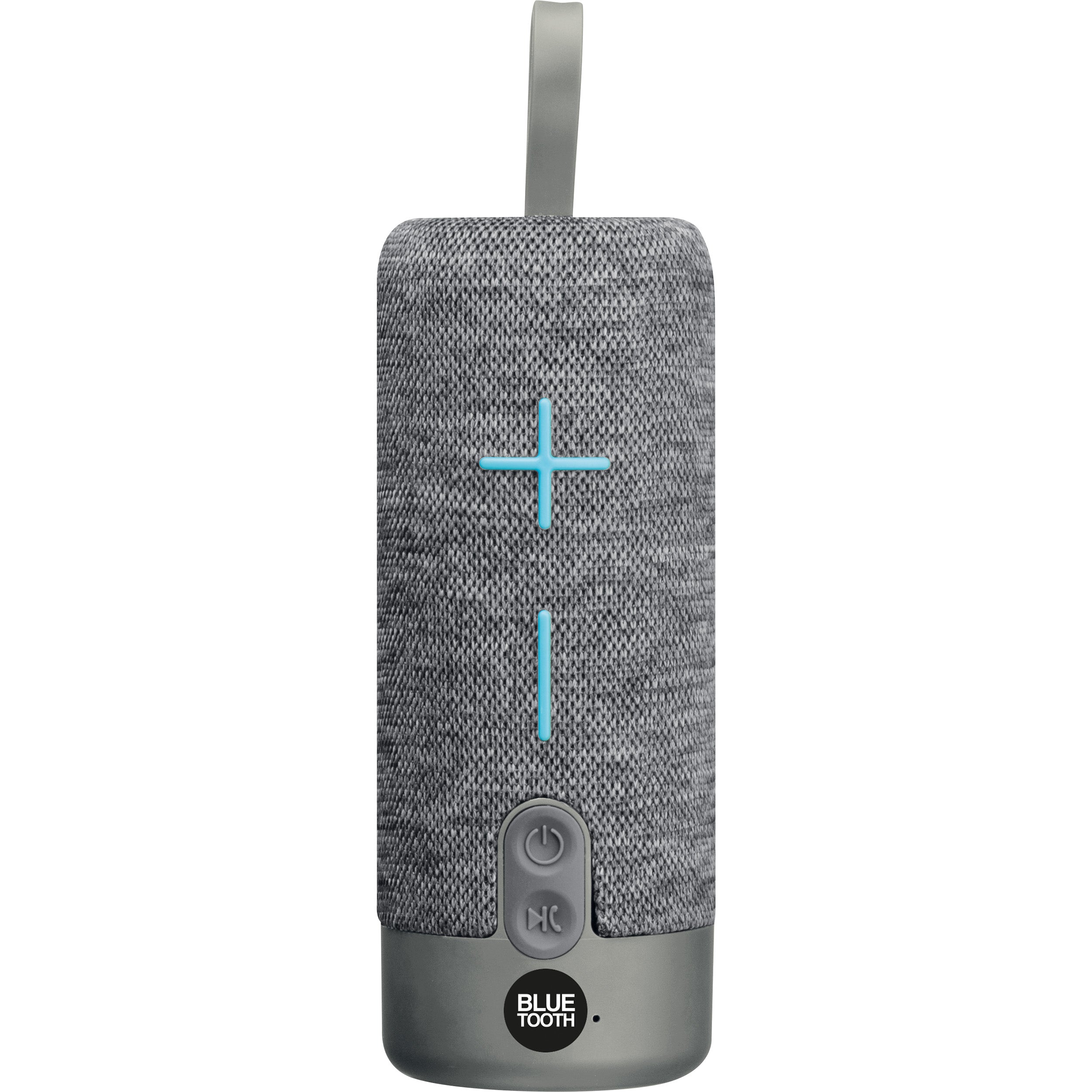 Bluetooth Lautsprecher Box NIKLAS