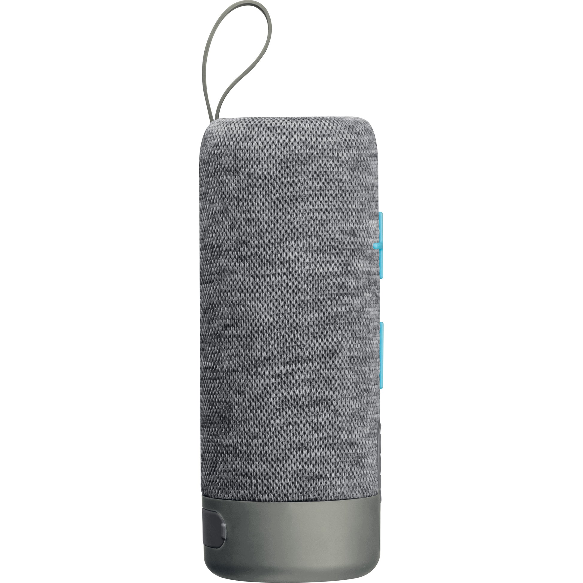 Bluetooth Lautsprecher Box NIKLAS
