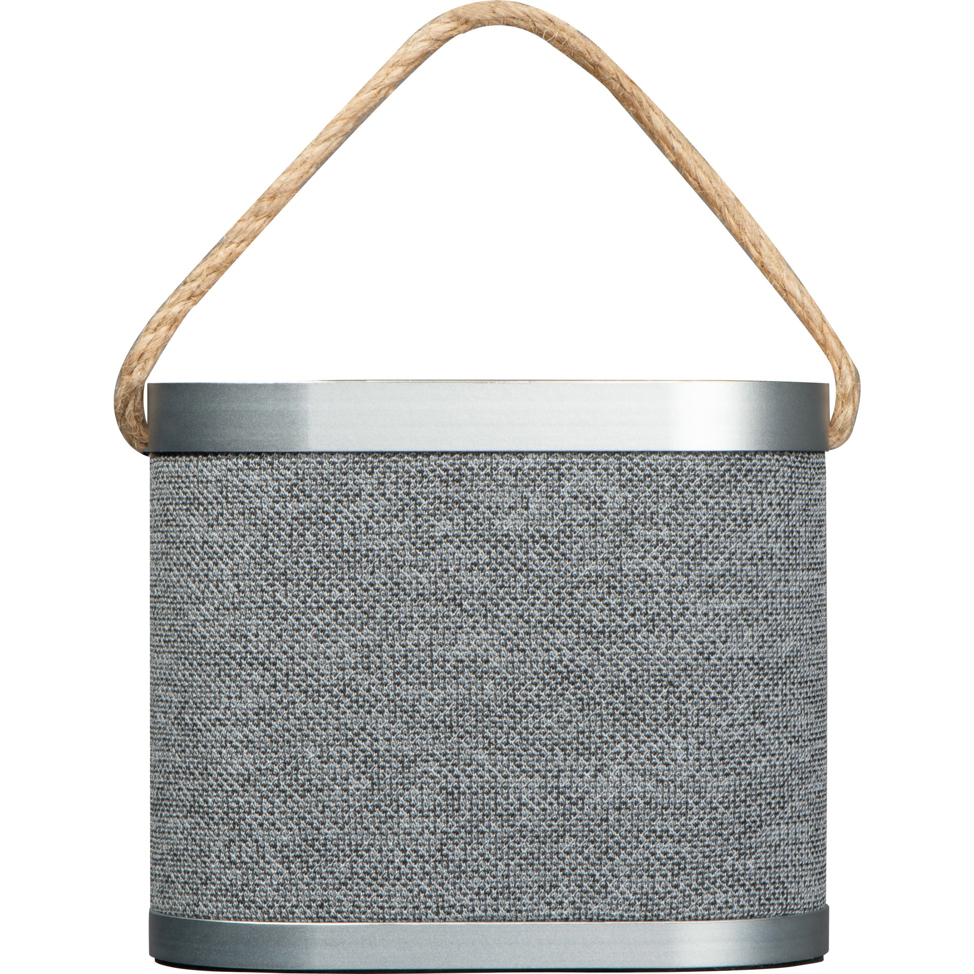 Bluetooth Lautsprecher ESTHER
