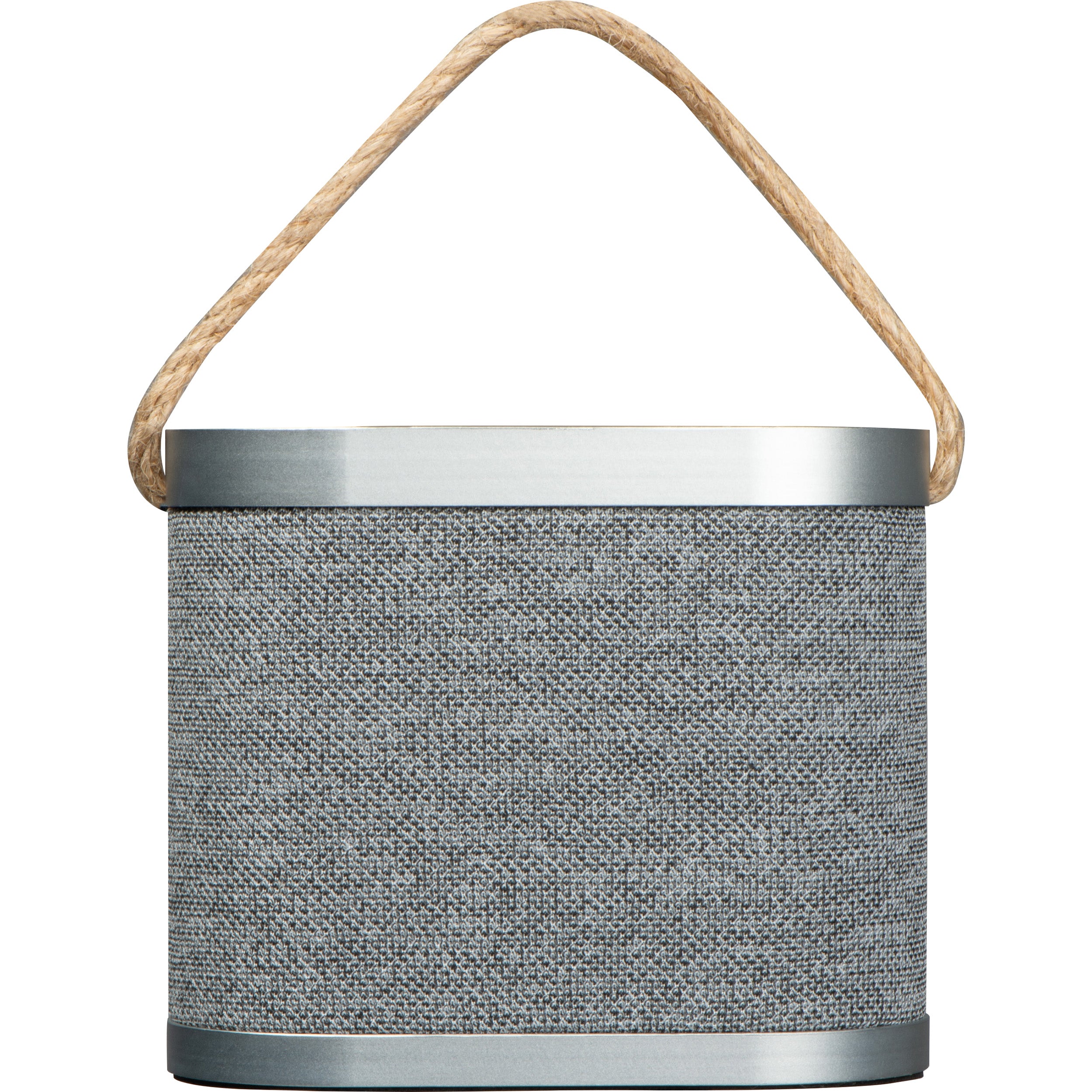 Bluetooth Lautsprecher ESTHER