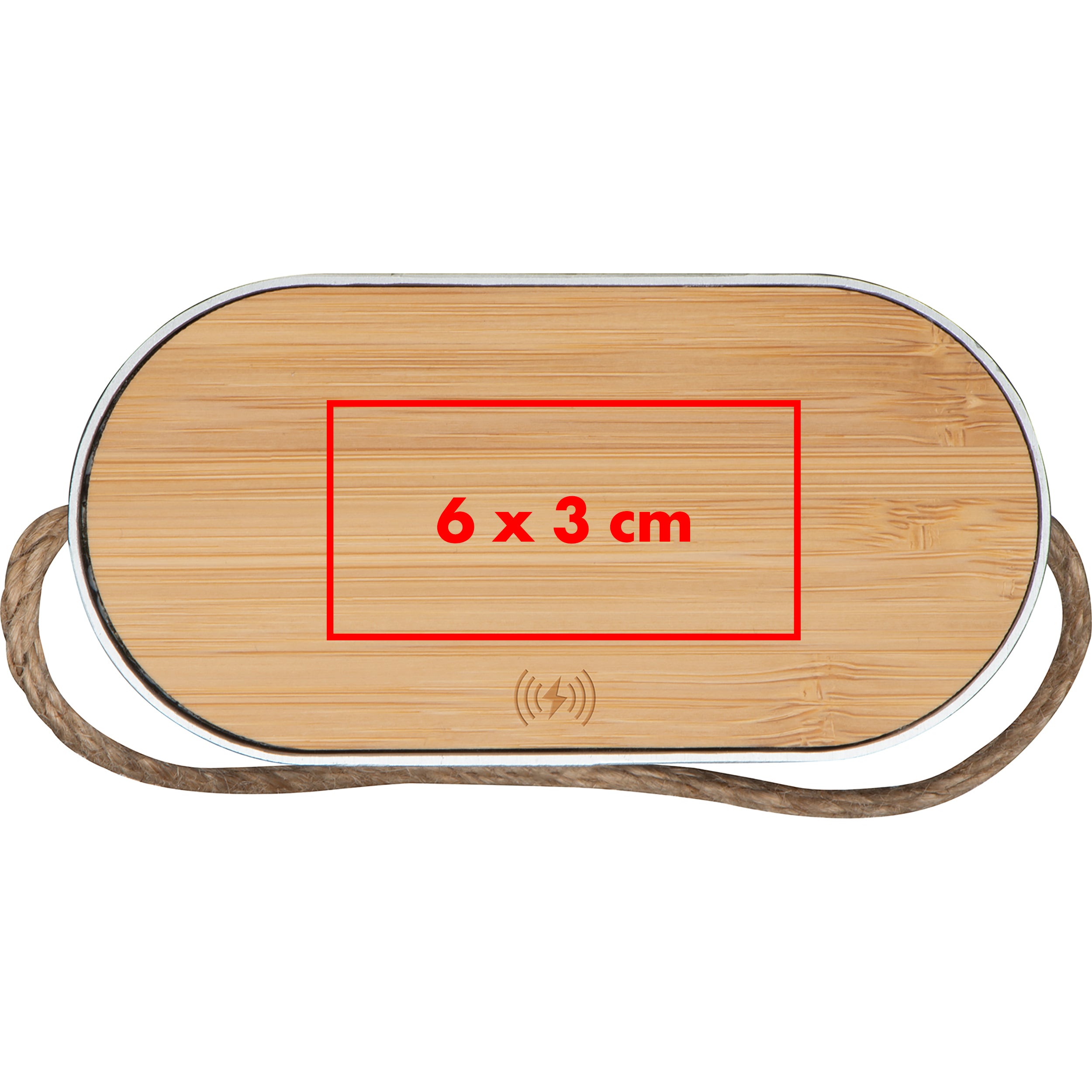 Bluetooth Lautsprecher ESTHER