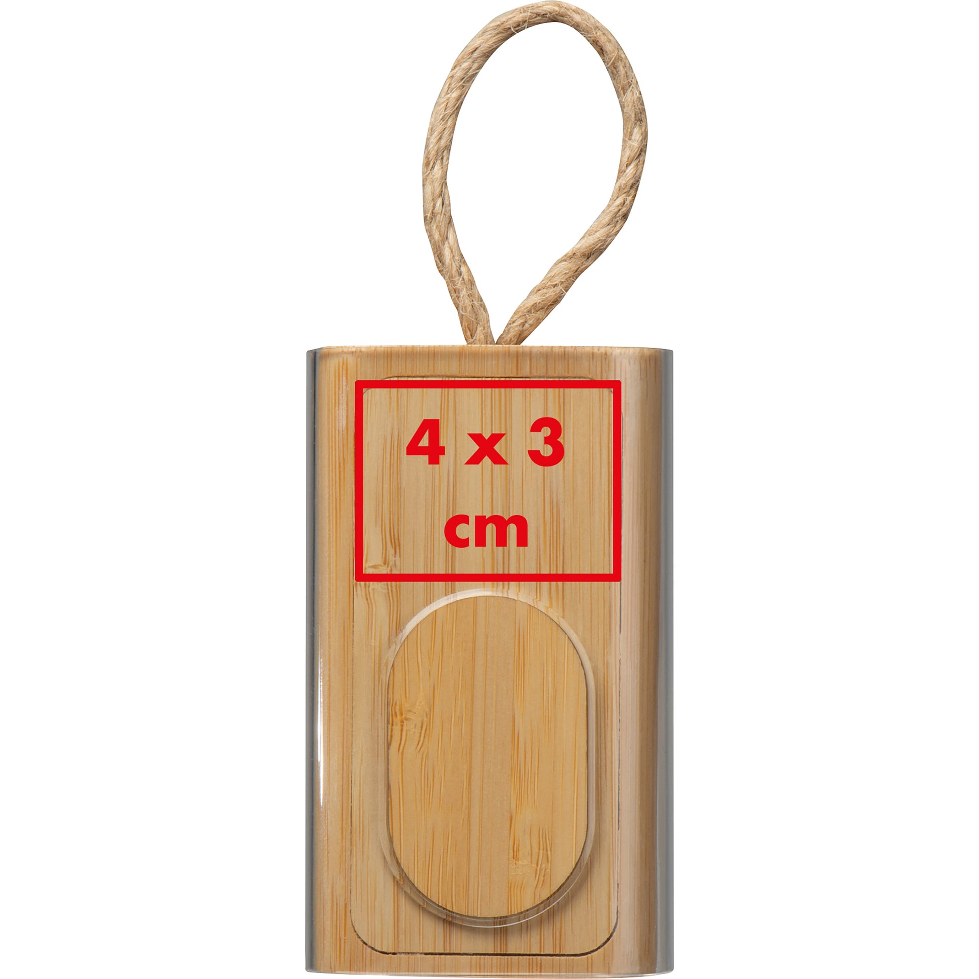 Bluetooth Lautsprecher WIT