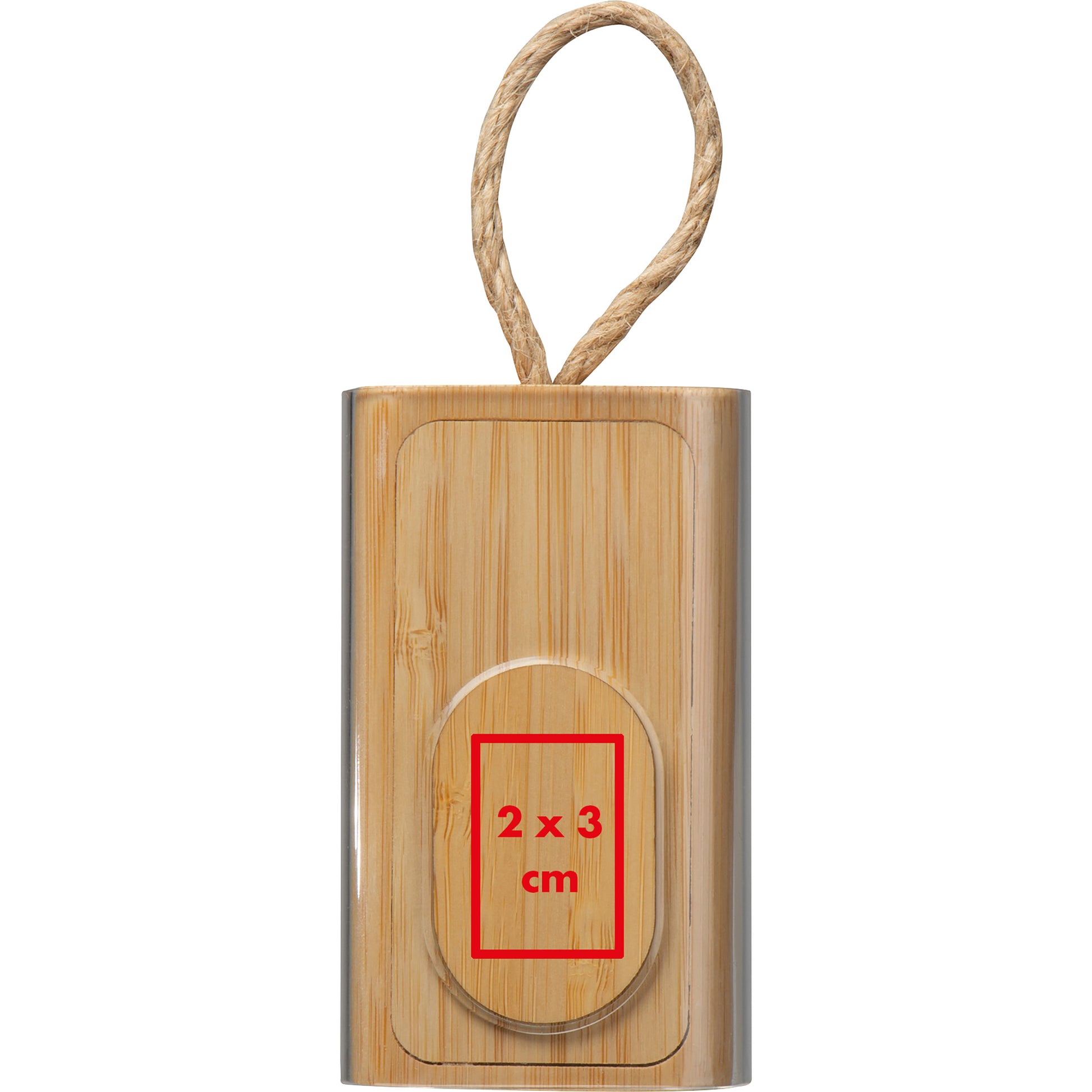 Bluetooth Lautsprecher WIT