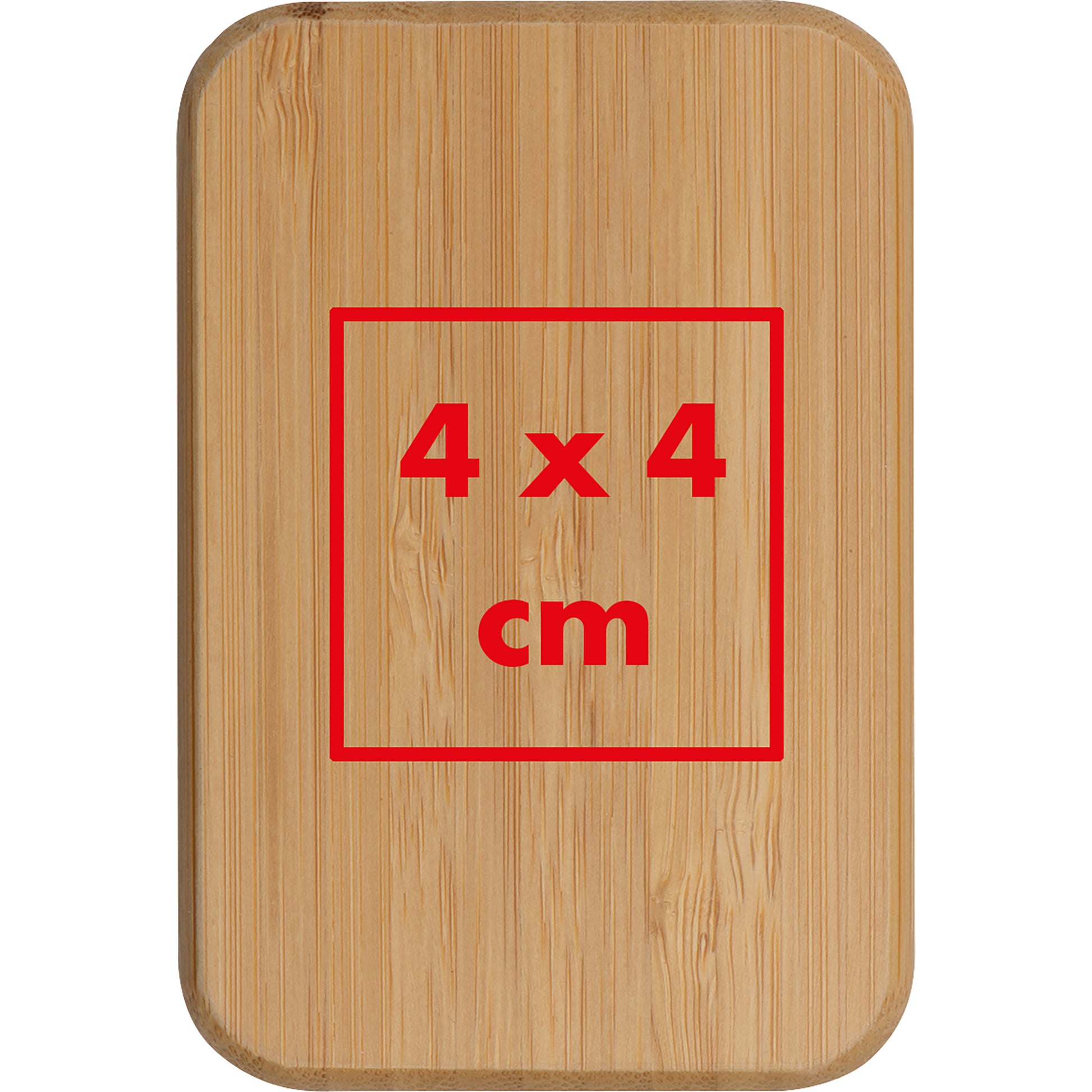 Magnetisches Ladegerät 5.000 mAh CONSTANCE
