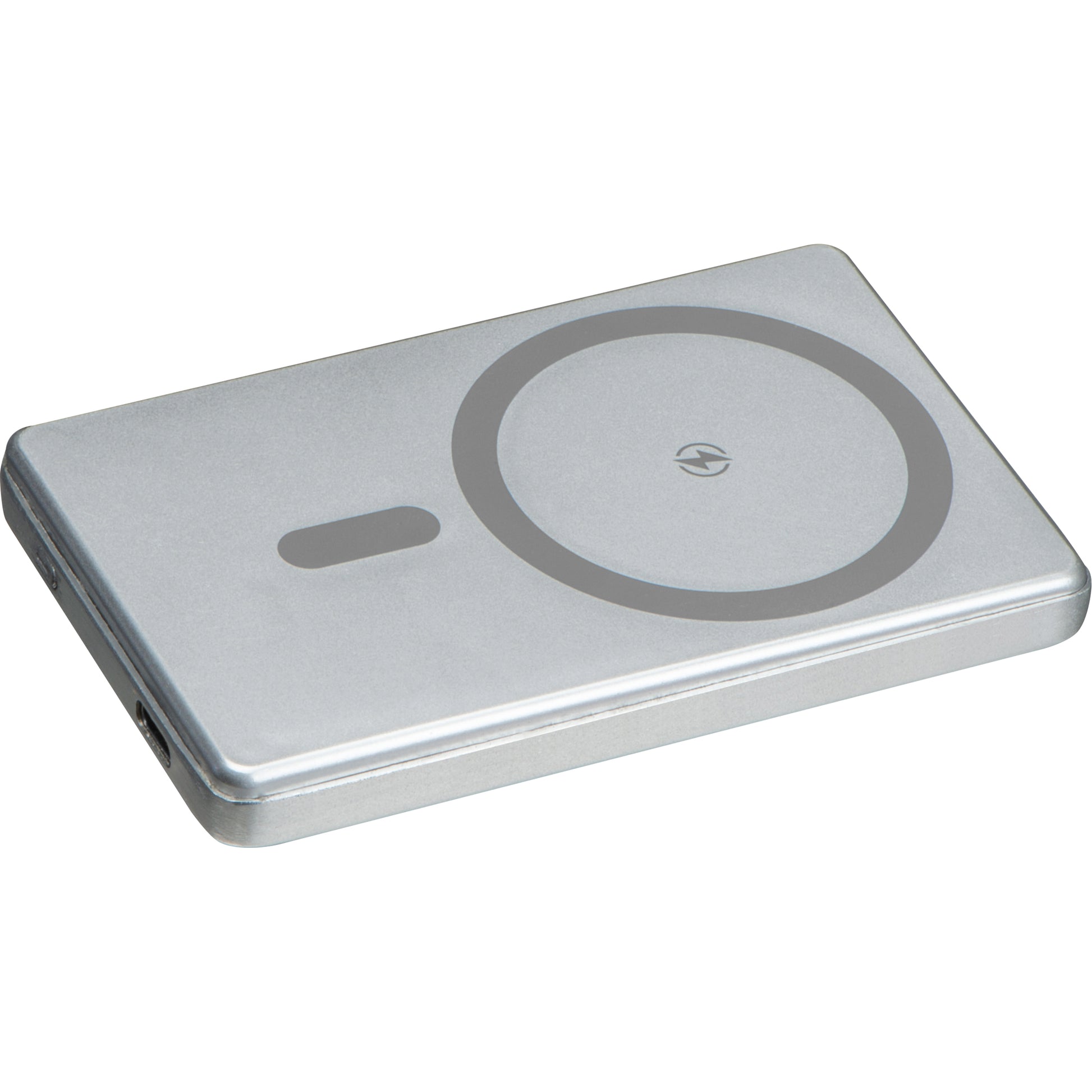 Magnetisches Ladegerät 5.000 mAh OLIMPIA