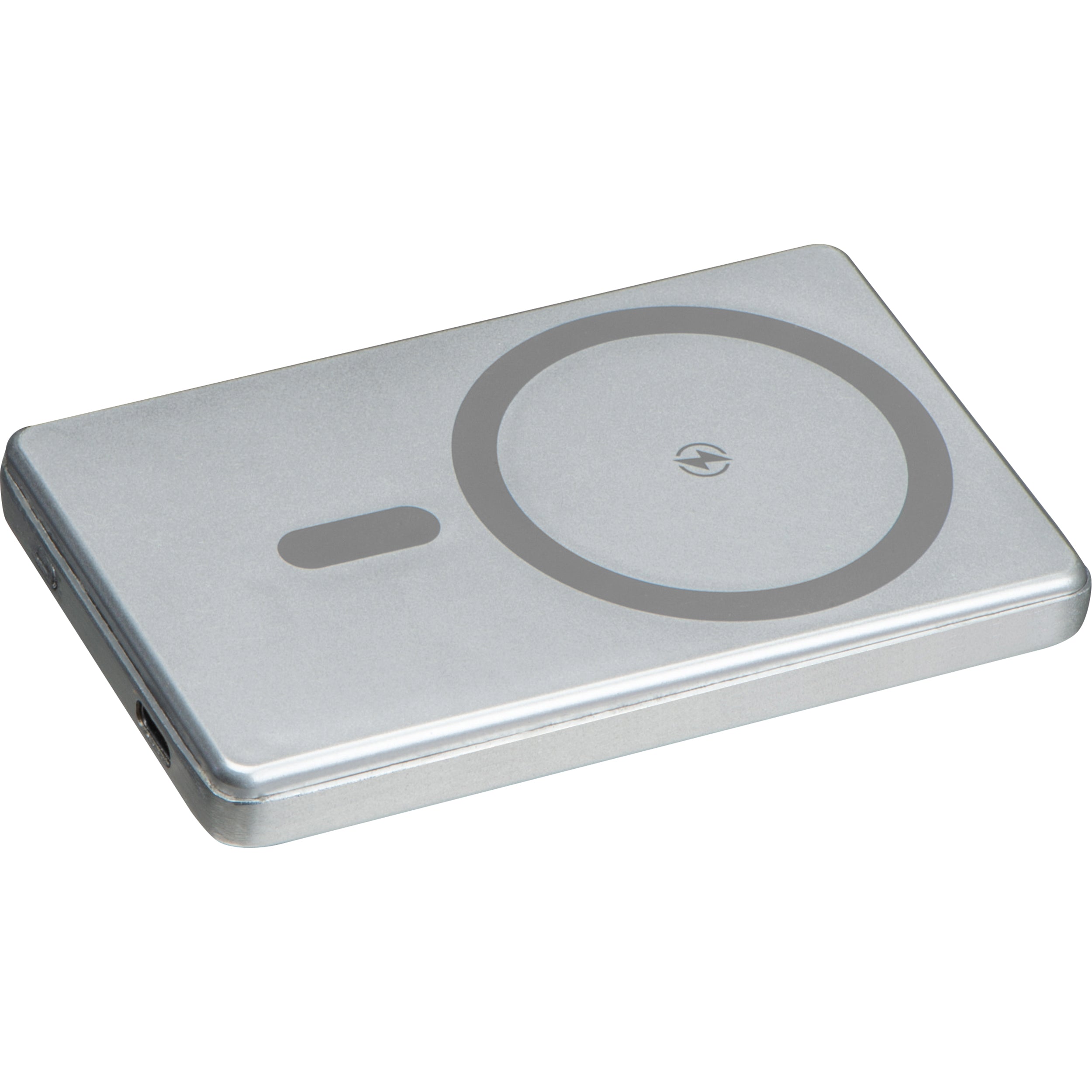 Magnetisches Ladegerät 5.000 mAh OLIMPIA