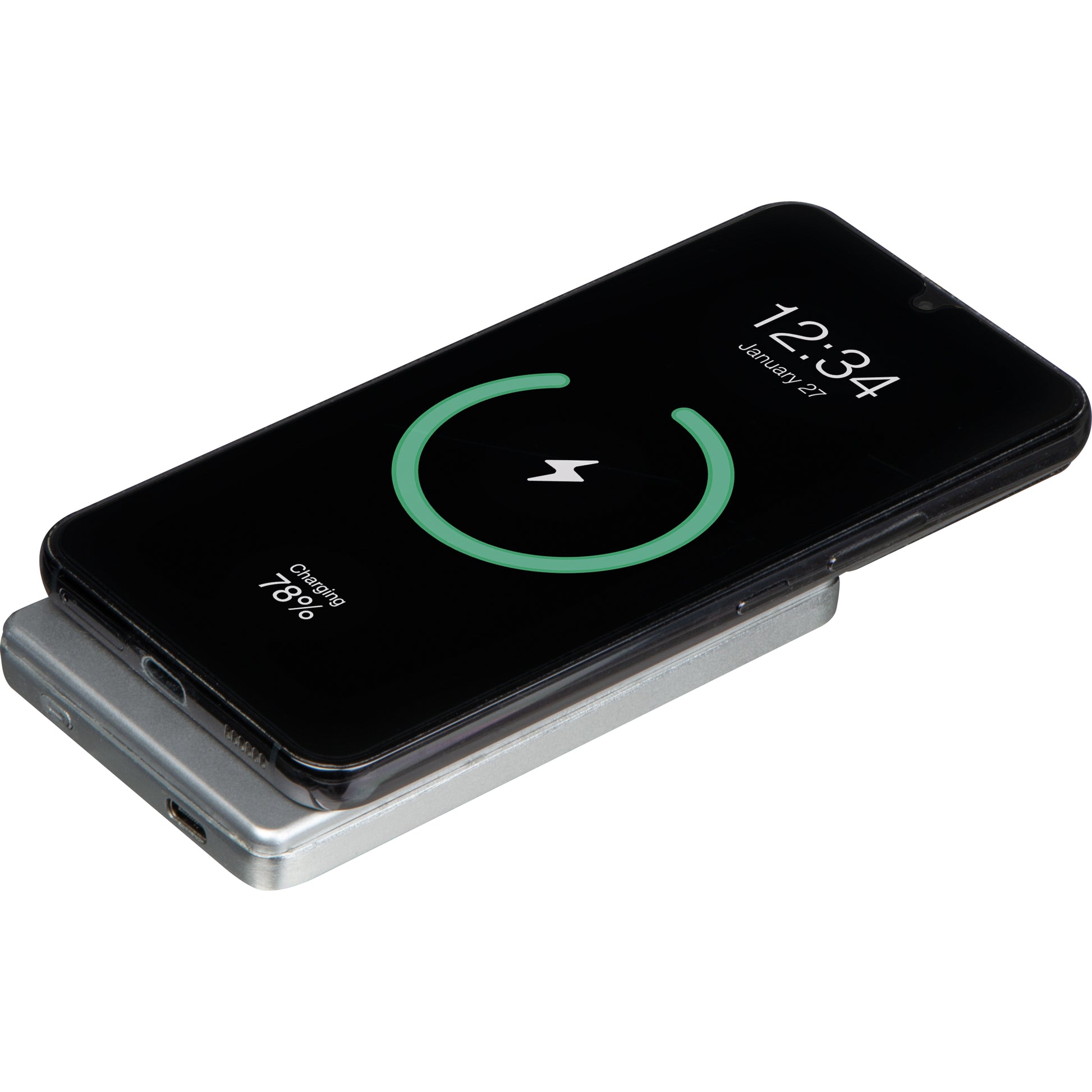Magnetisches Ladegerät 5.000 mAh OLIMPIA