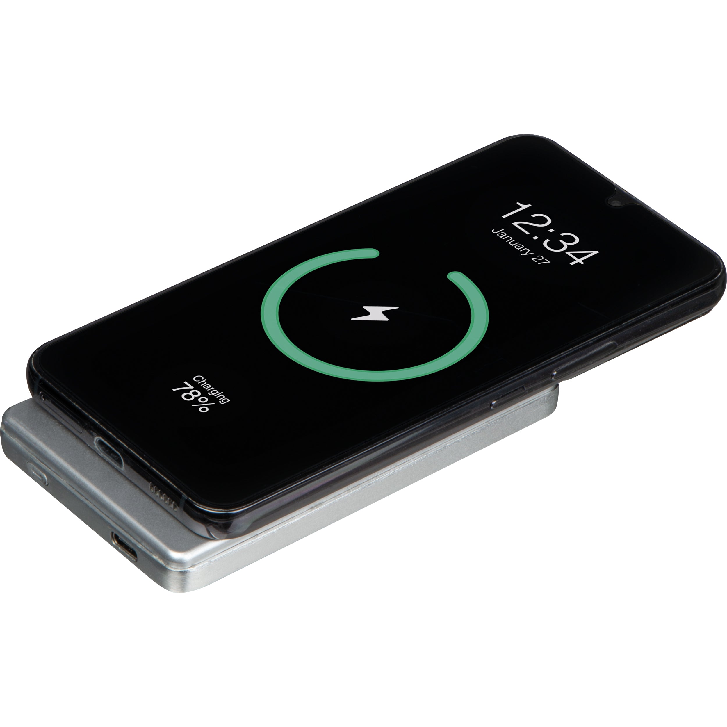 Magnetisches Ladegerät 5.000 mAh OLIMPIA