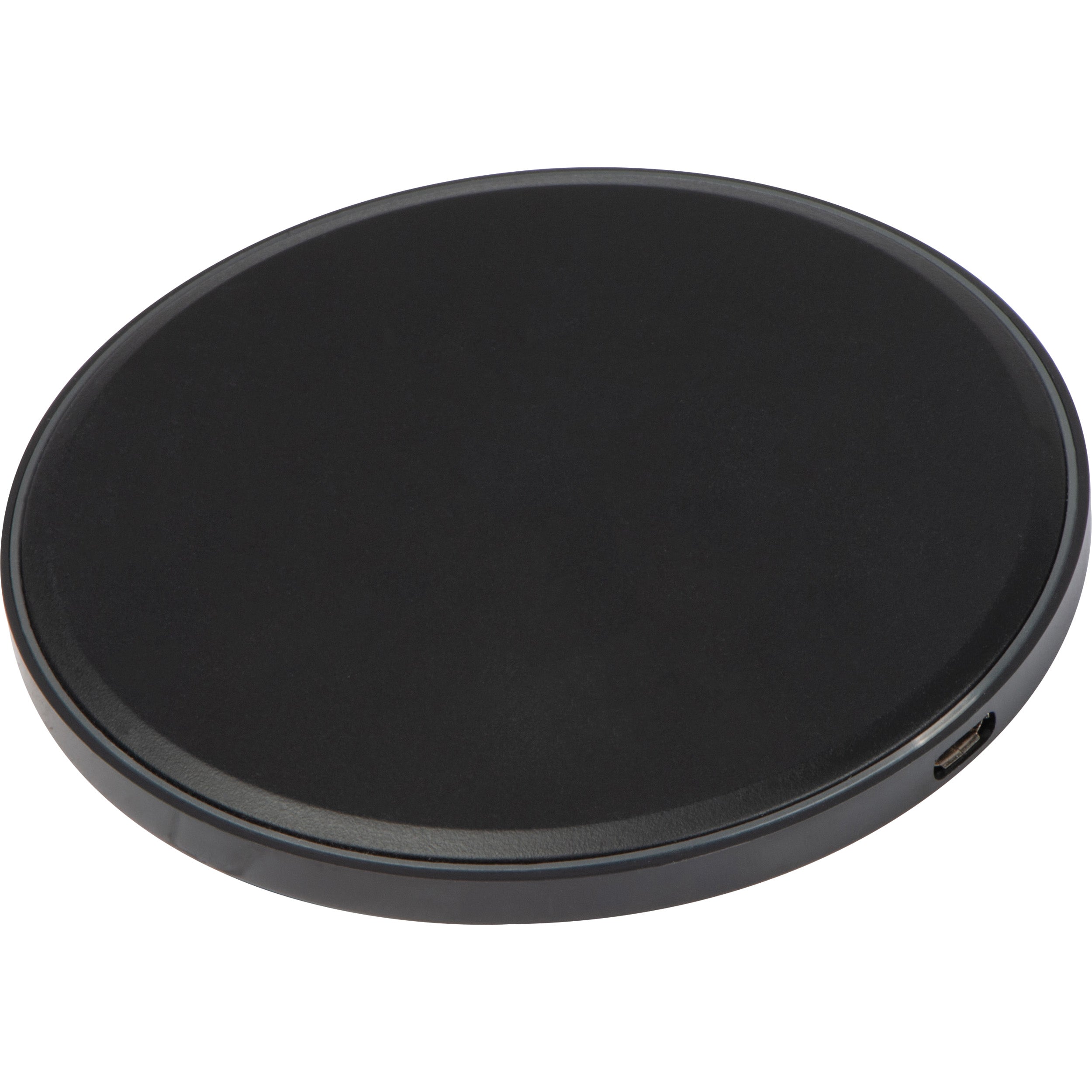 Wireless Charger mit LED Anzeige VICTORIA
