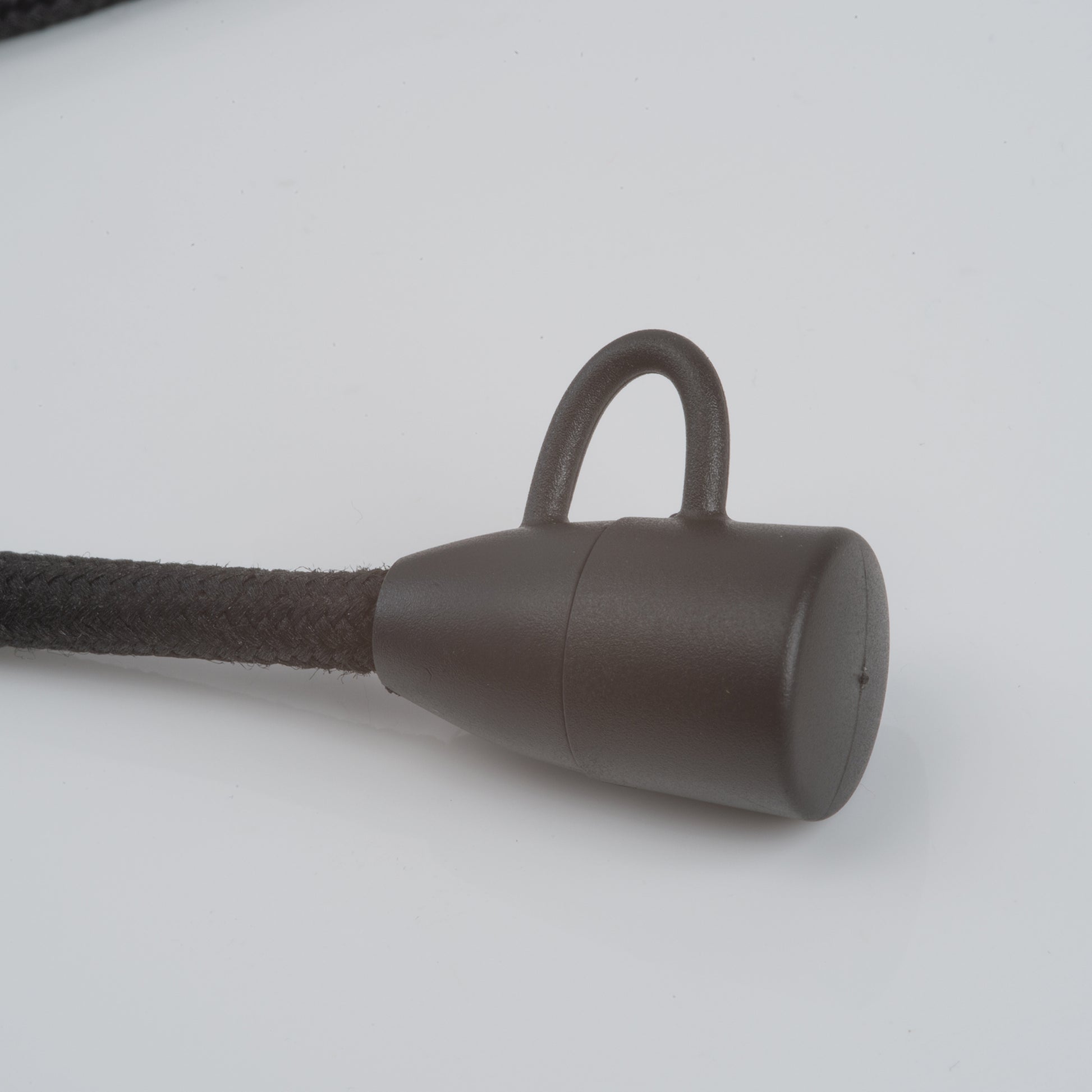 Type-C Ladekabel Lanyard LIAM