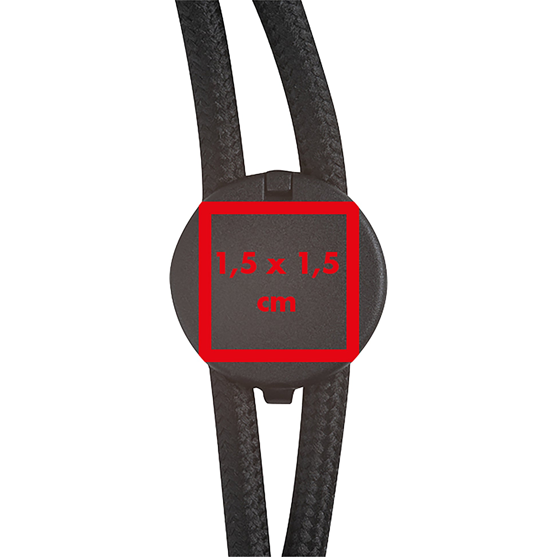 Type-C Ladekabel Lanyard LIAM