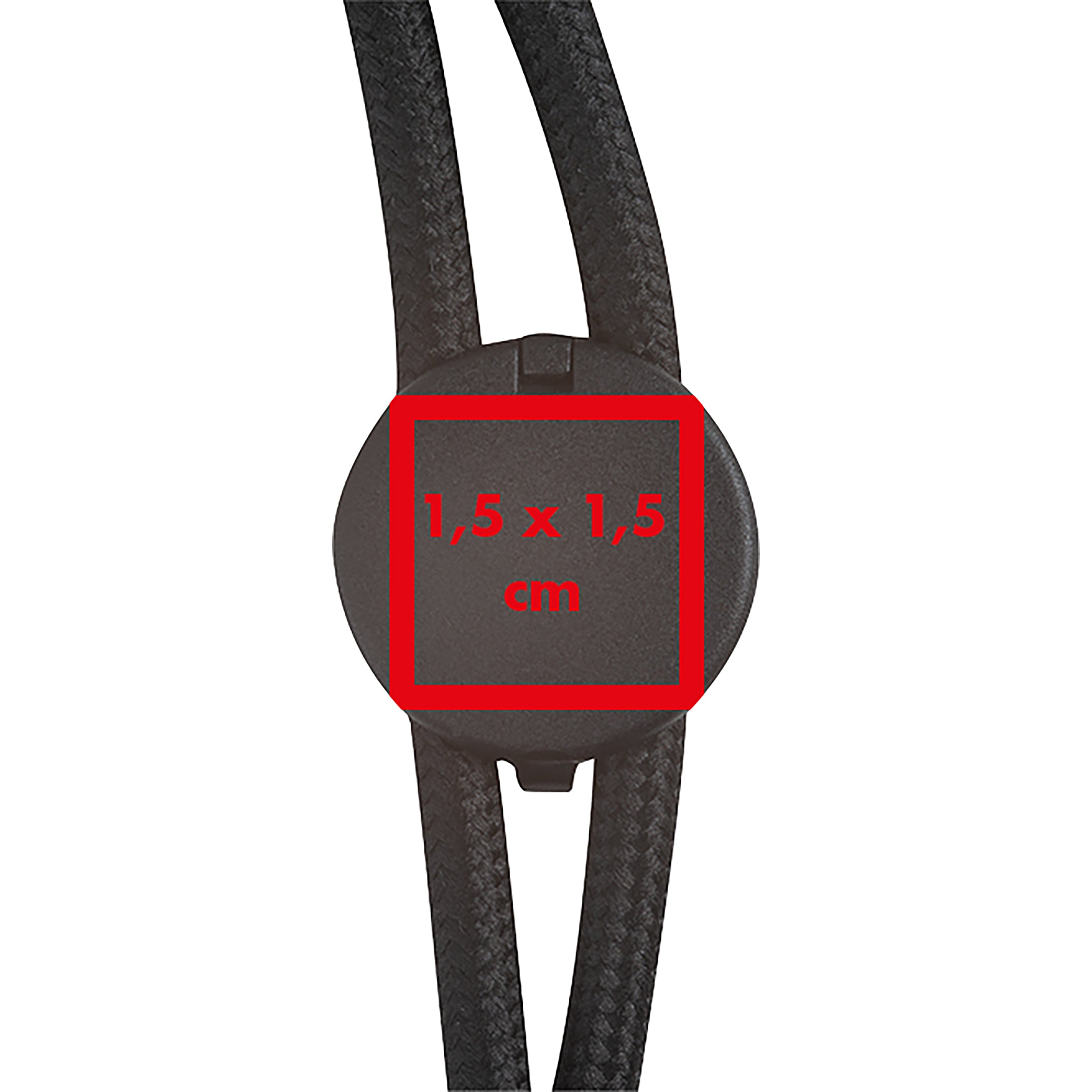 Type-C Ladekabel Lanyard LIAM