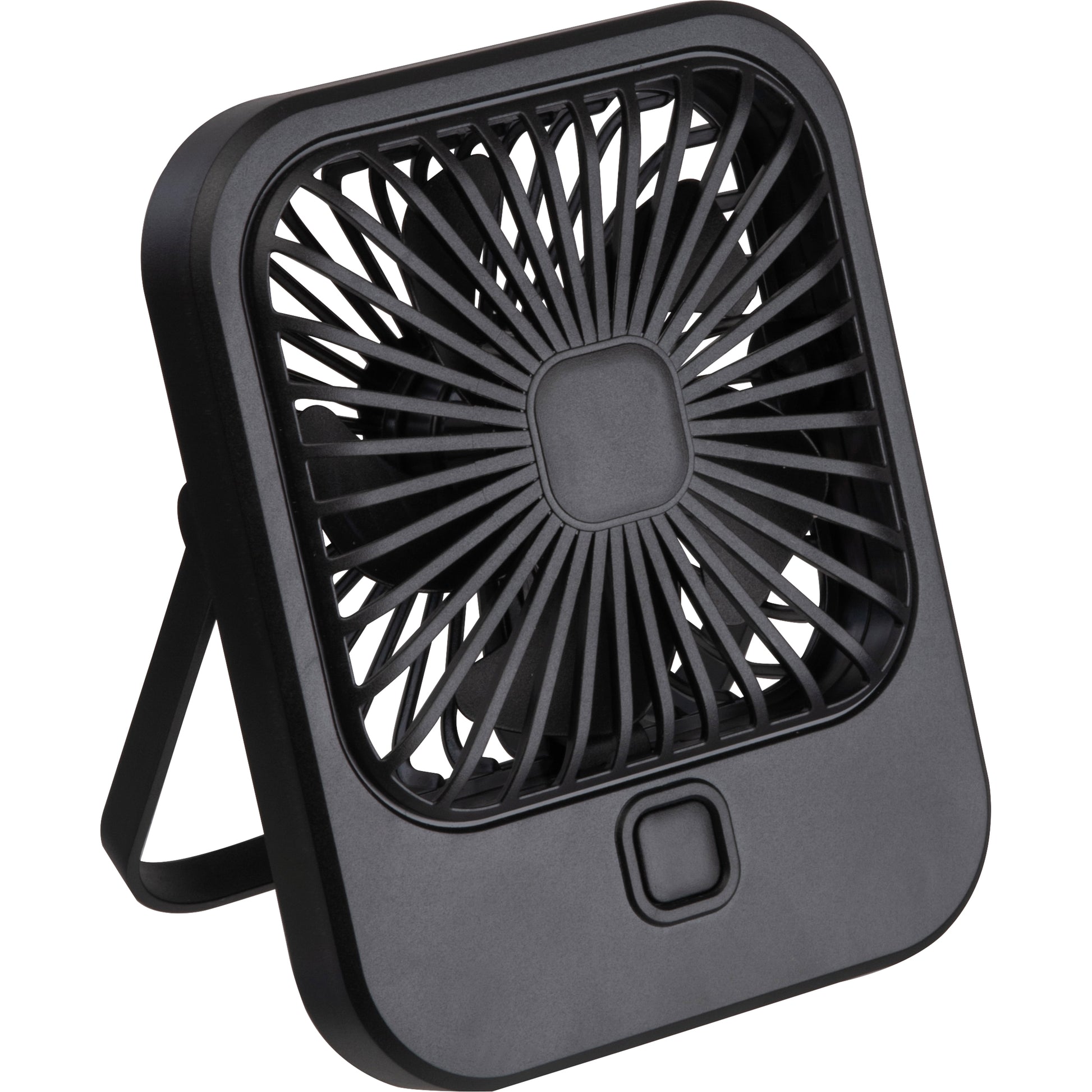 Tischventilator mit Akku WERONIKA