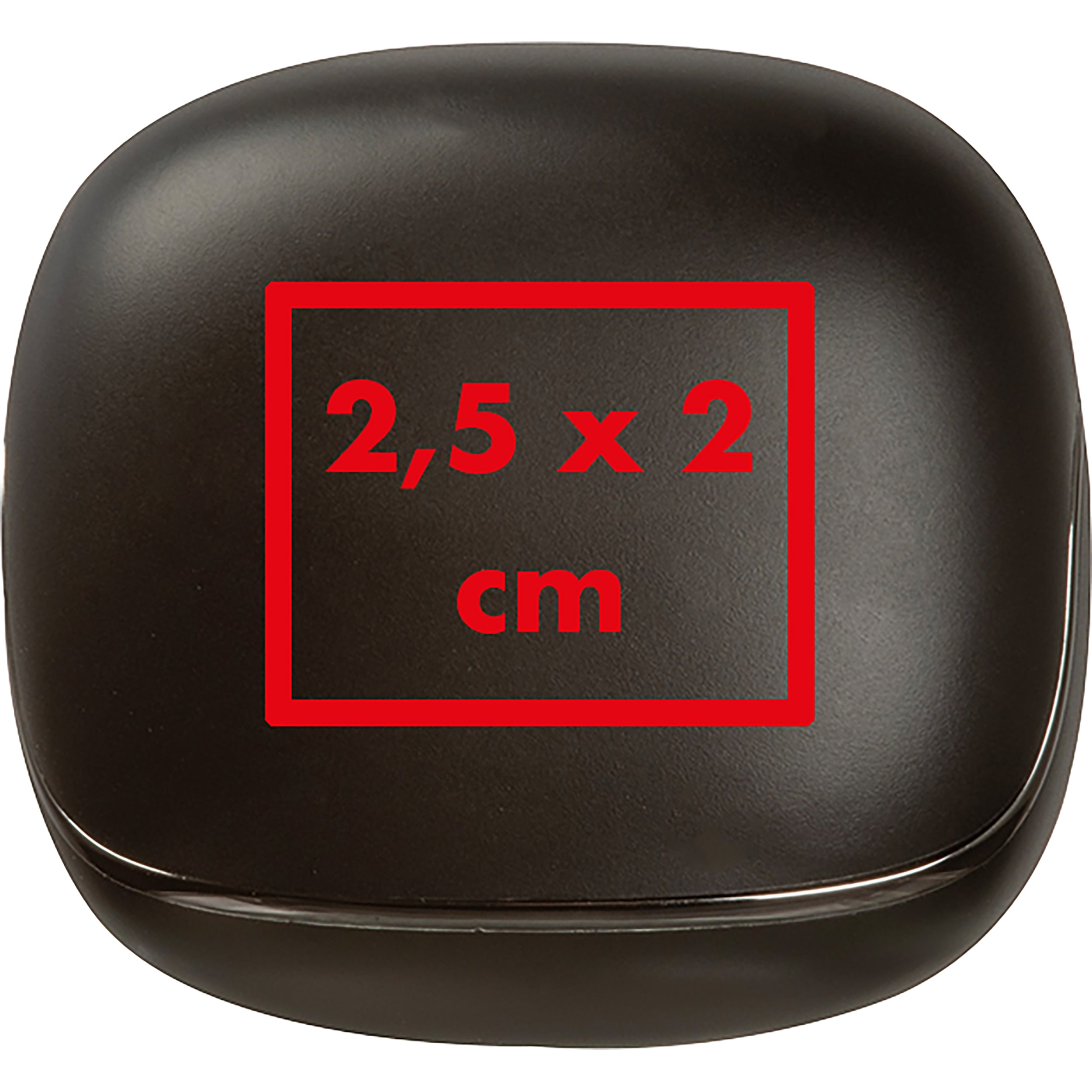 CrisMa Bluetooth Kopfhörer KRISTEN