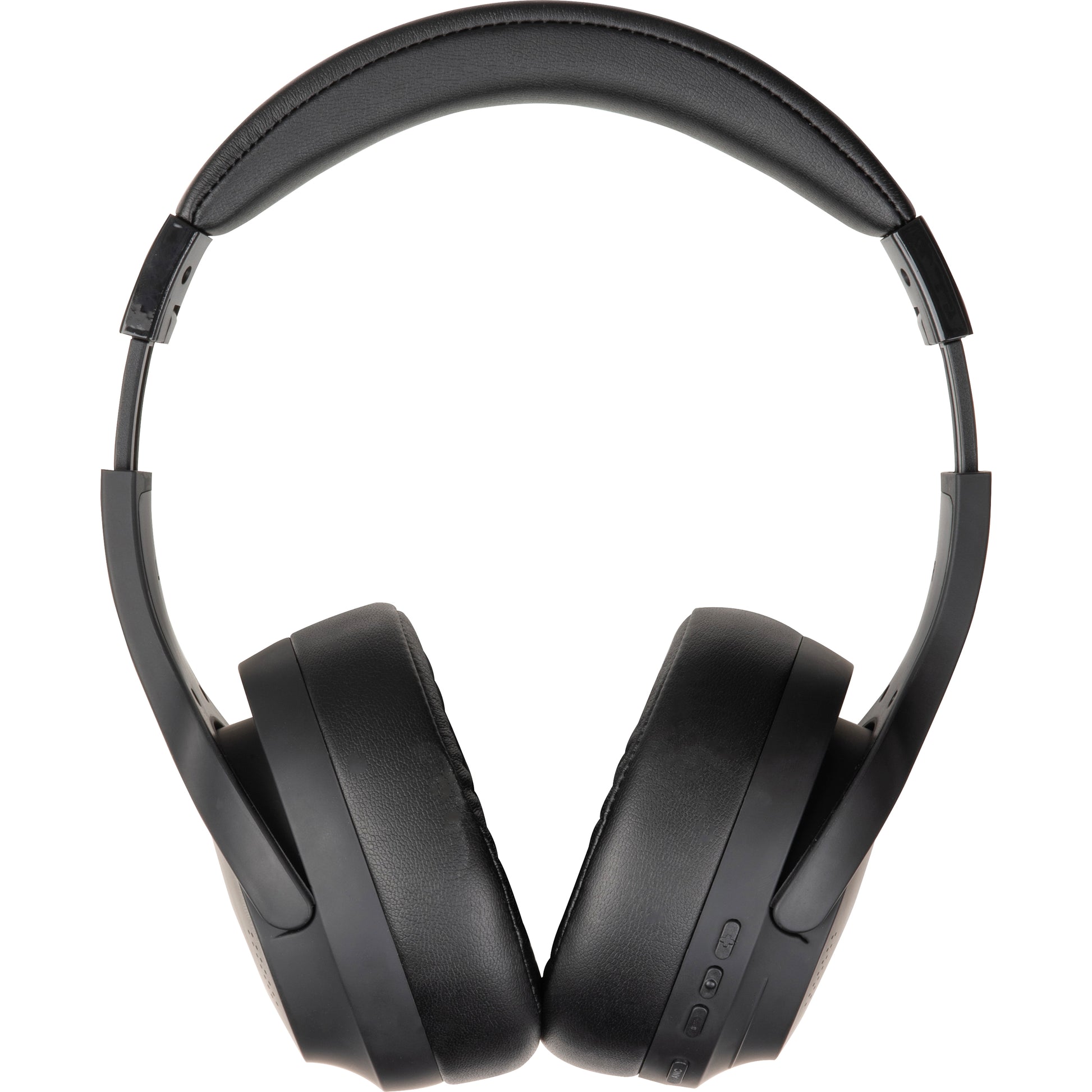 CrisMa Over-Ear Kopfhörer LOUISE