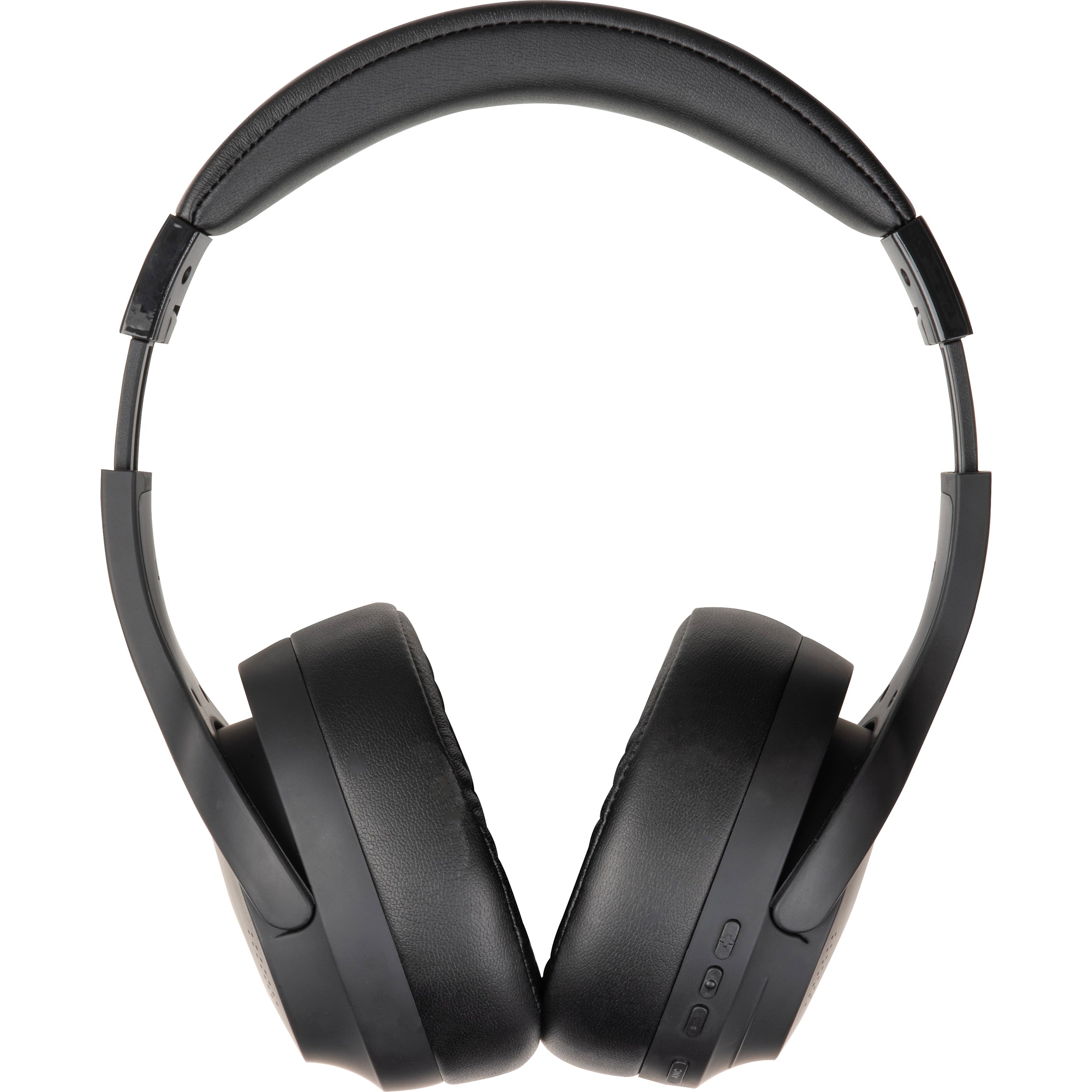 CrisMa Over-Ear Kopfhörer LOUISE