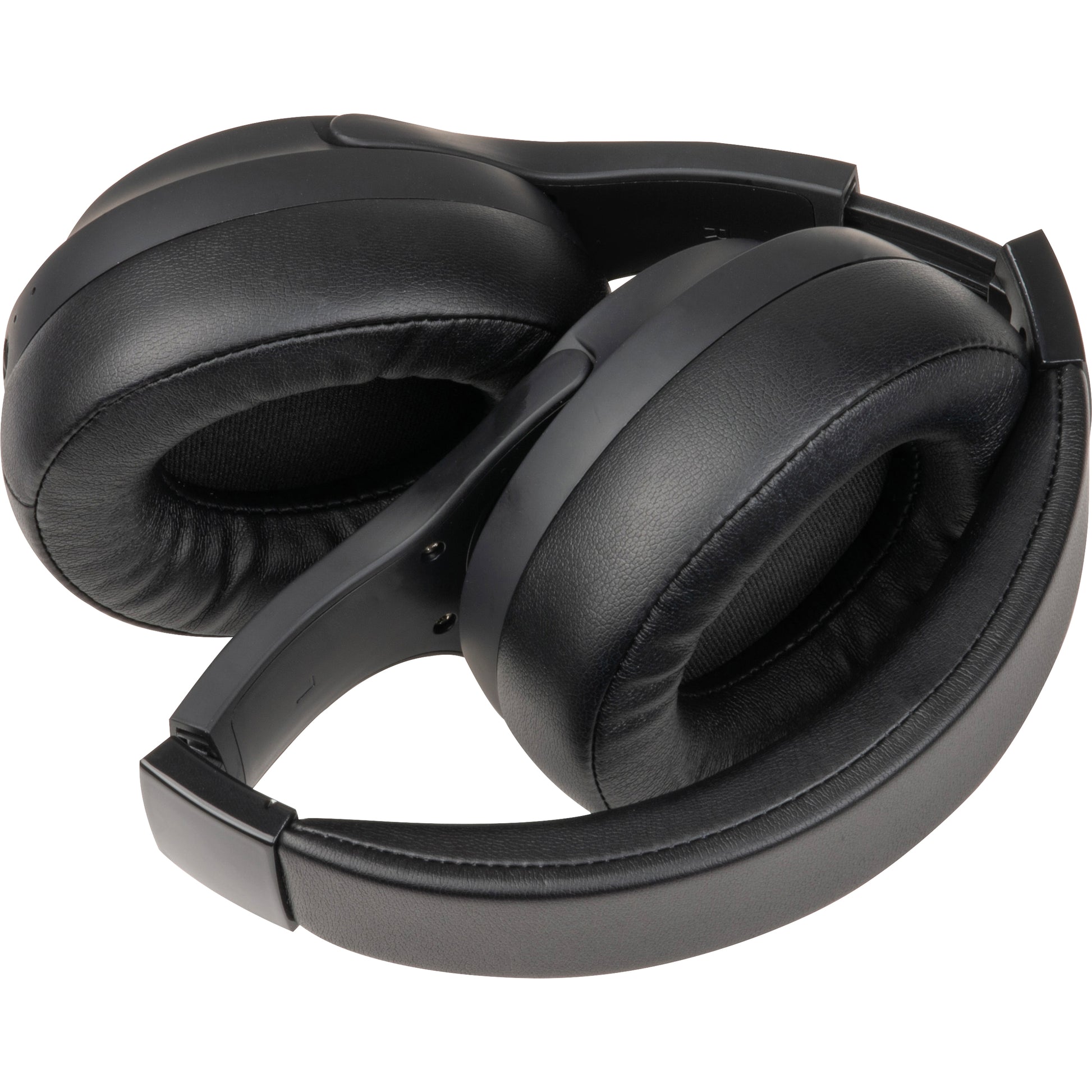 CrisMa Over-Ear Kopfhörer LOUISE