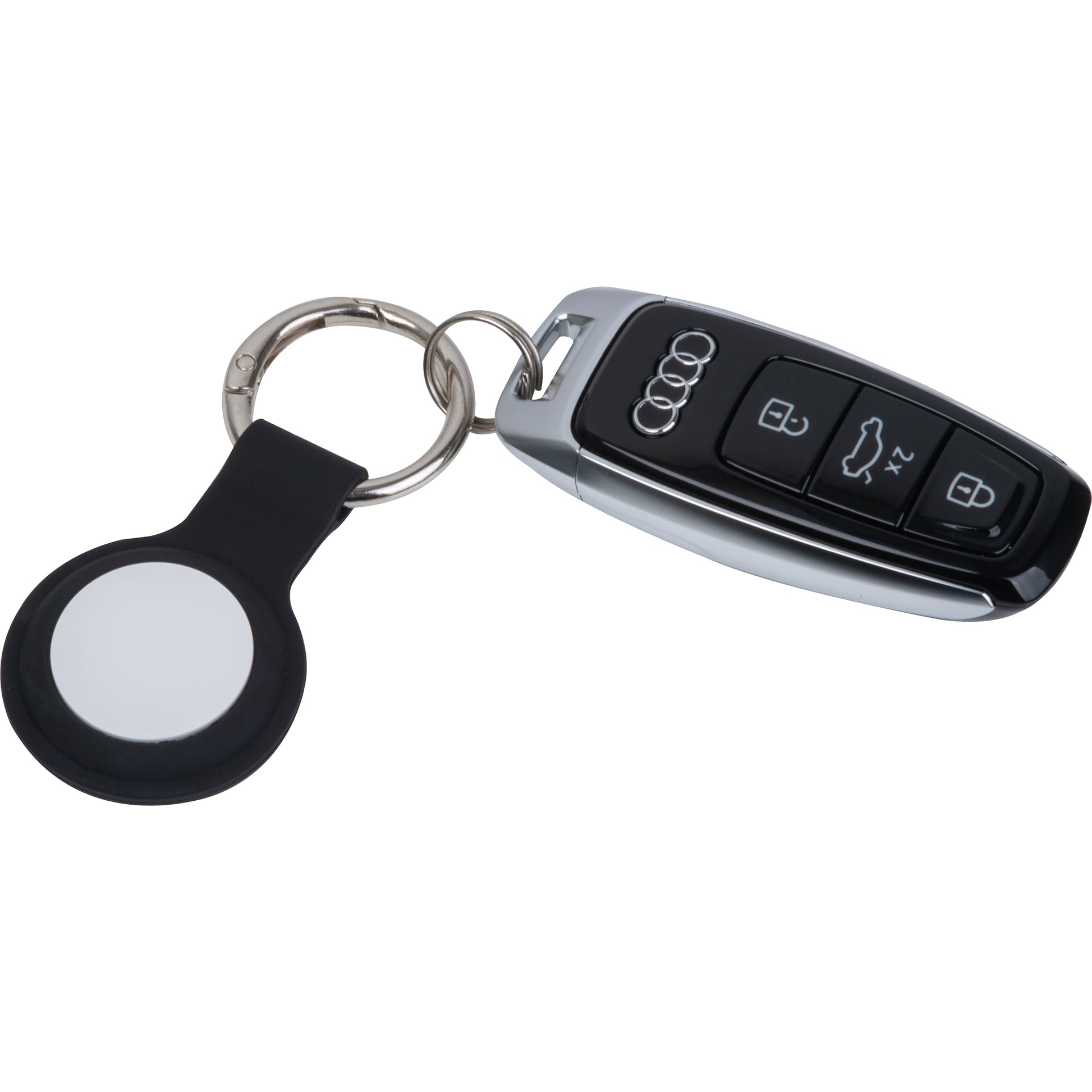 Bluetooth Schlüssel-Tracker ROKSANA