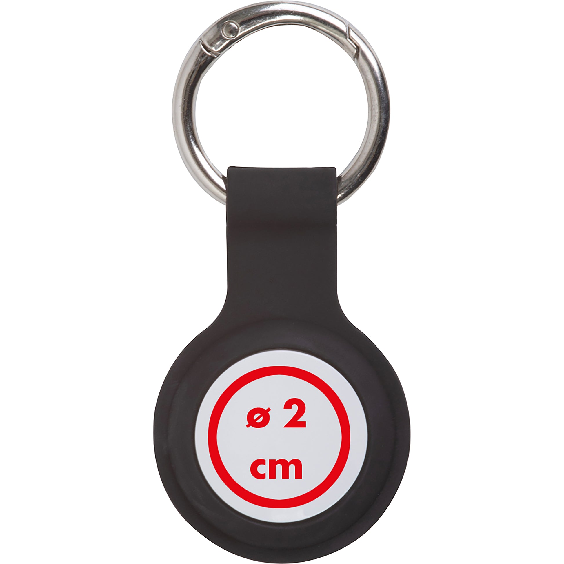 Bluetooth Schlüssel-Tracker ROKSANA