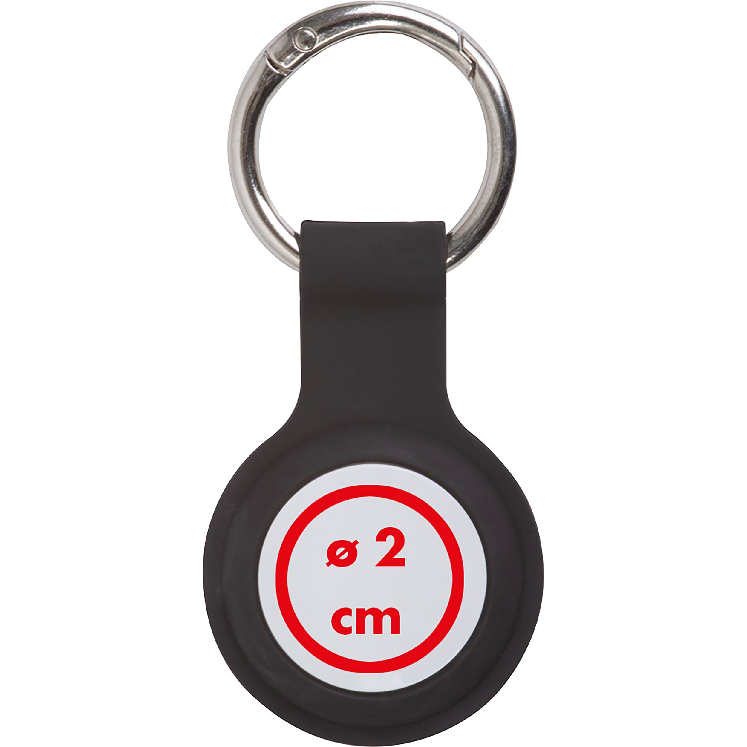 Bluetooth Schlüssel-Tracker ROKSANA