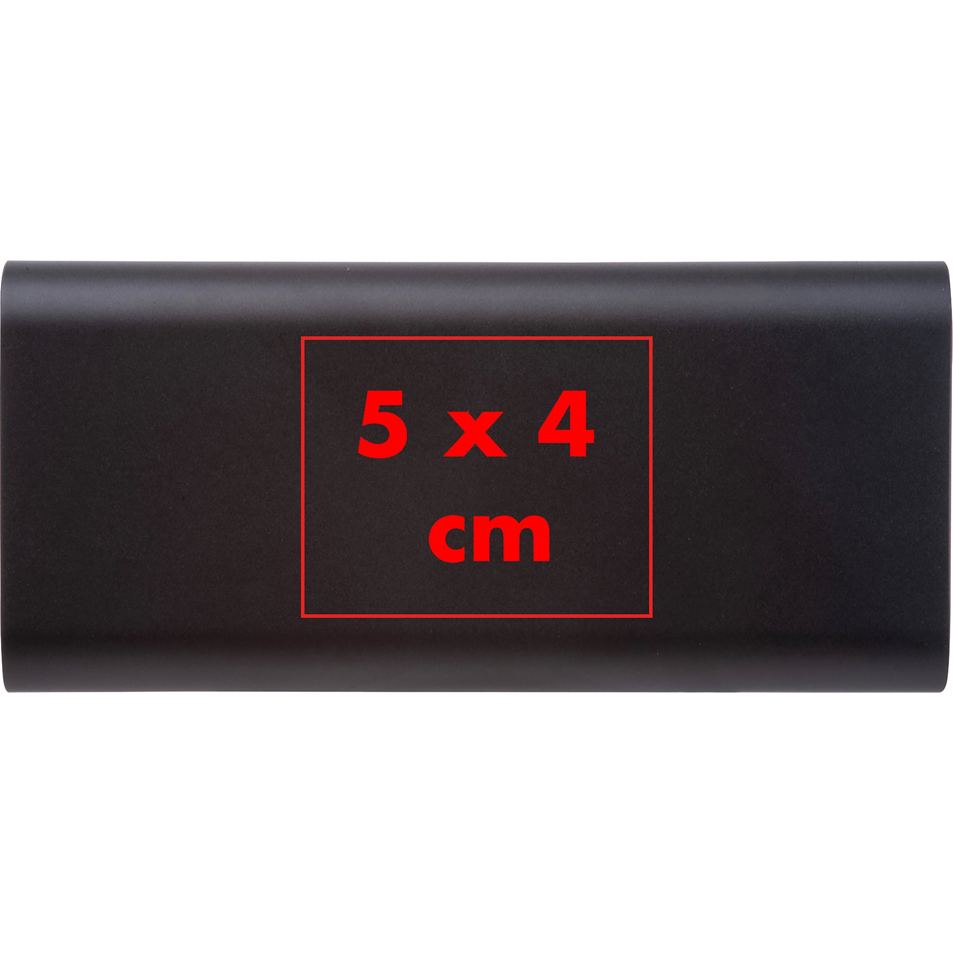 20.000 mAh Powerbank GERALDINE