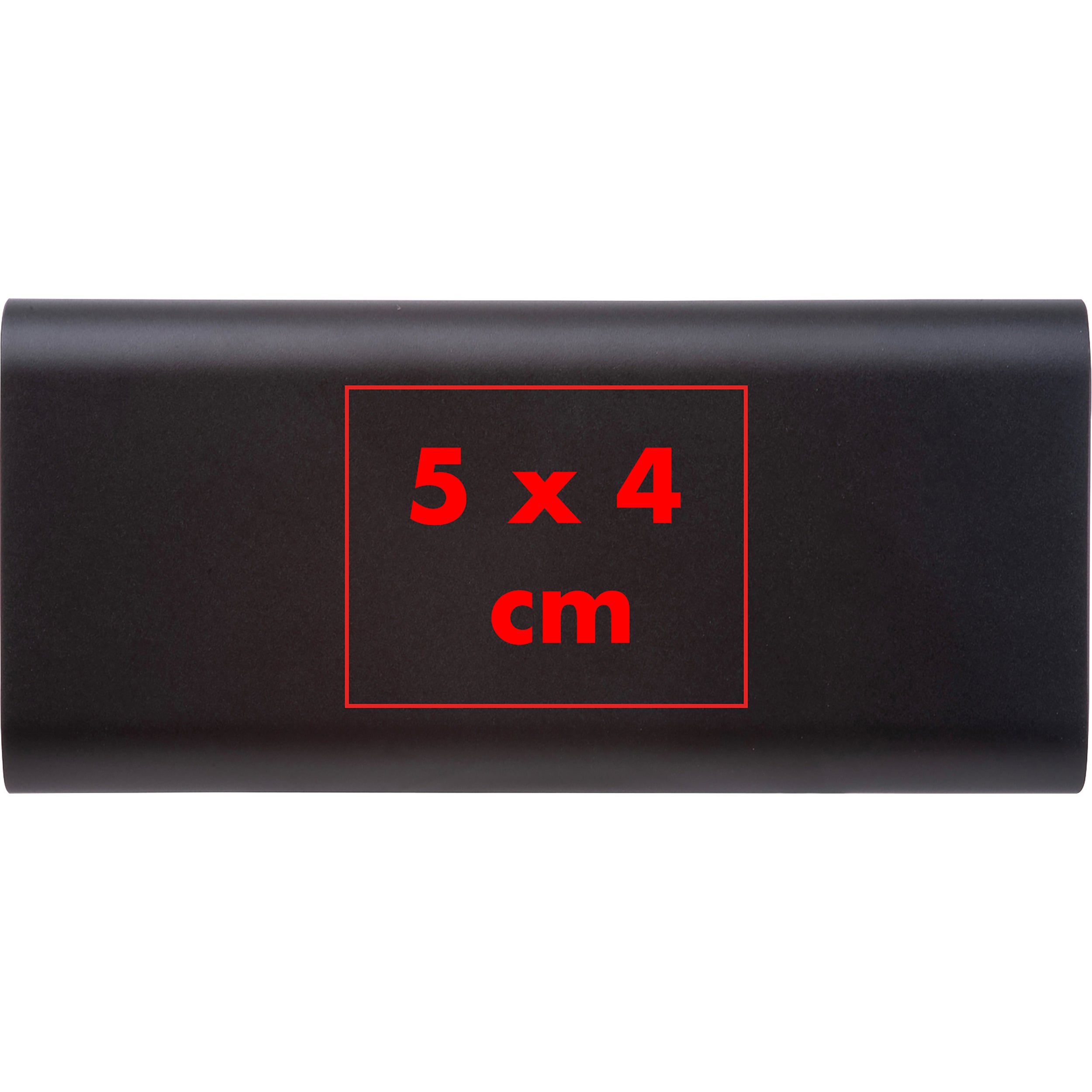 20.000 mAh Powerbank GERALDINE