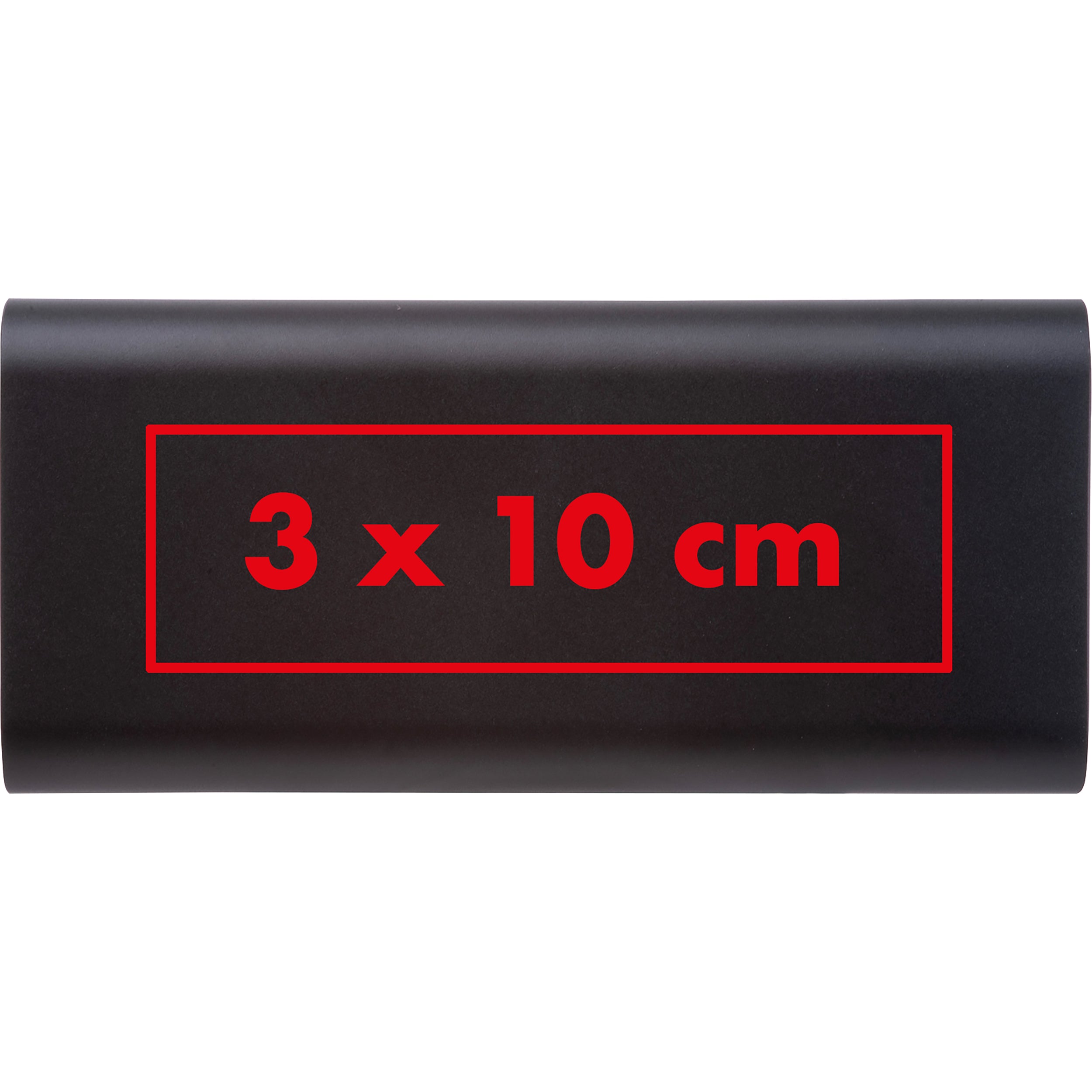 20.000 mAh Powerbank GERALDINE