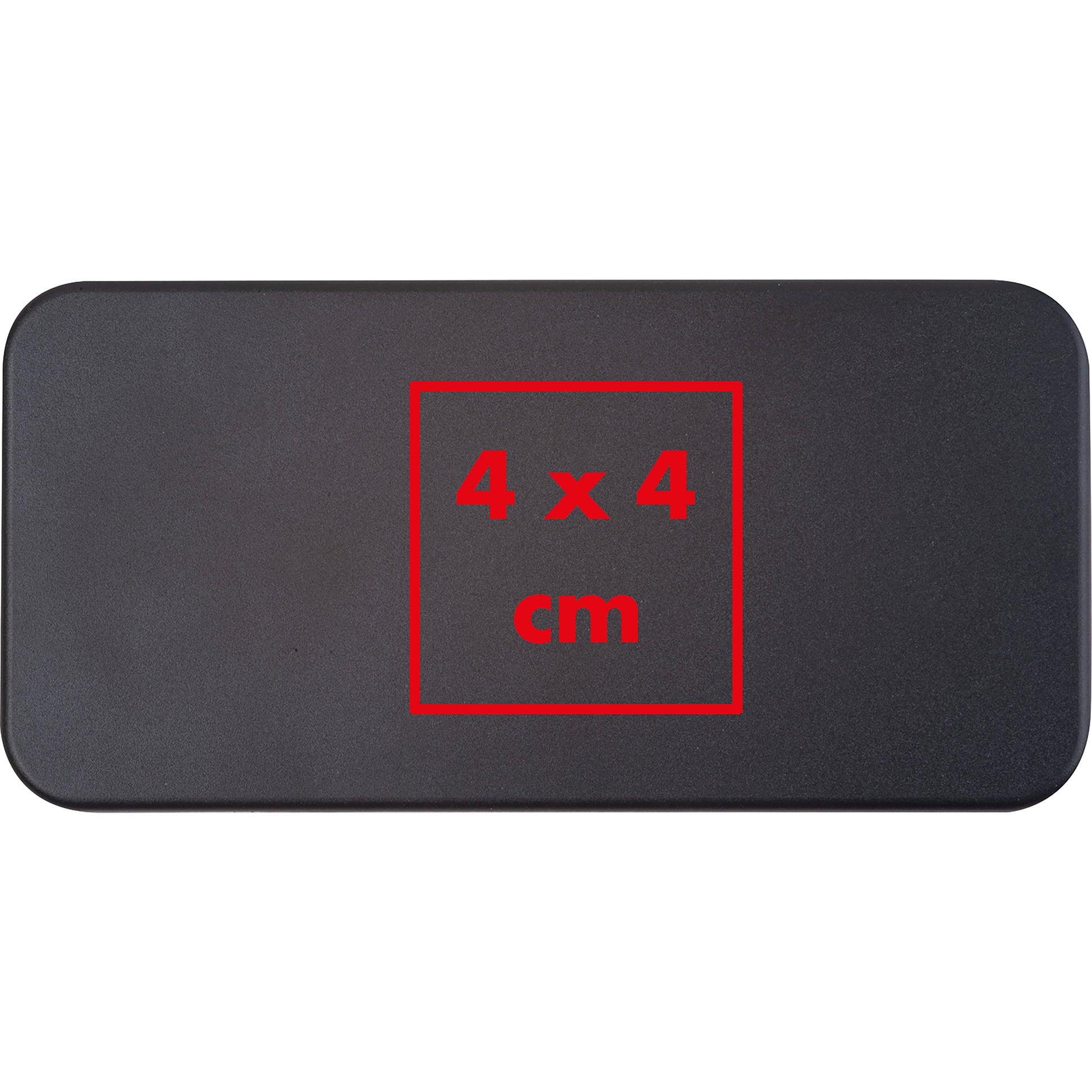 Recycelte Powerbank 10.000 mAh PRESTON