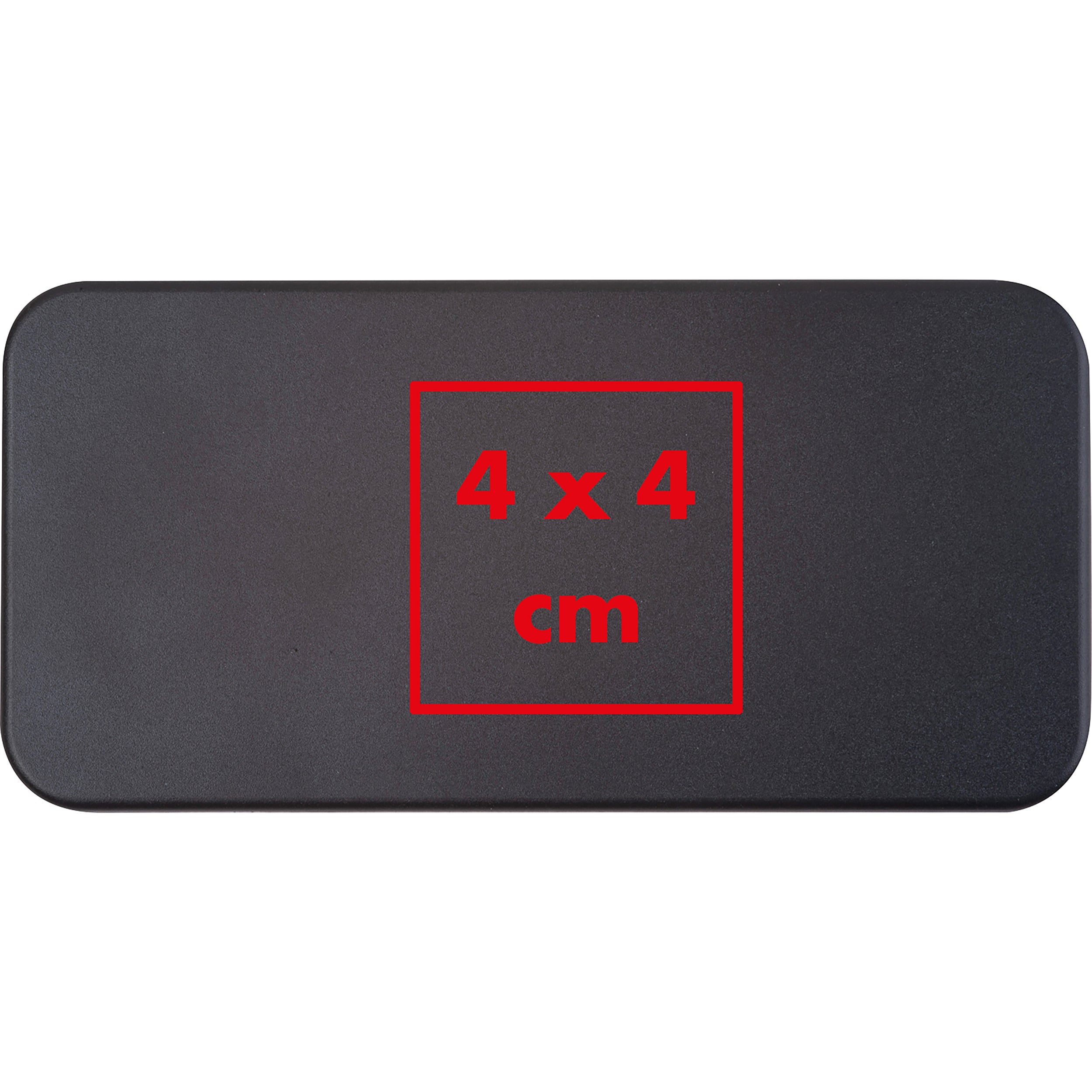 Recycelte Powerbank 10.000 mAh PRESTON