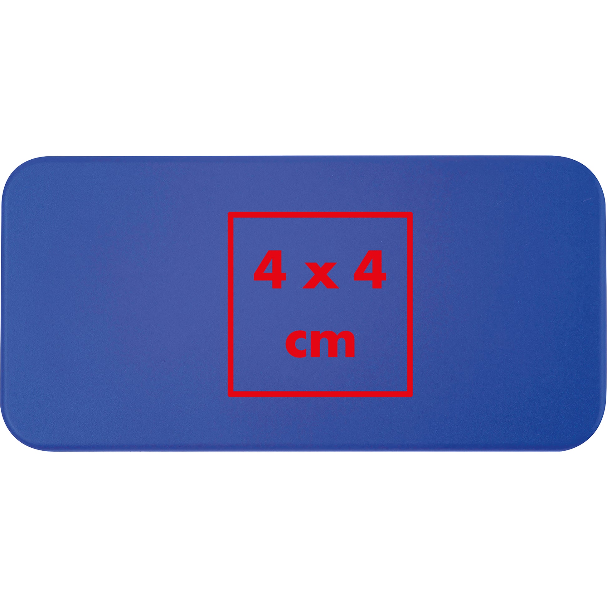 Recycelte Powerbank 10.000 mAh PRESTON