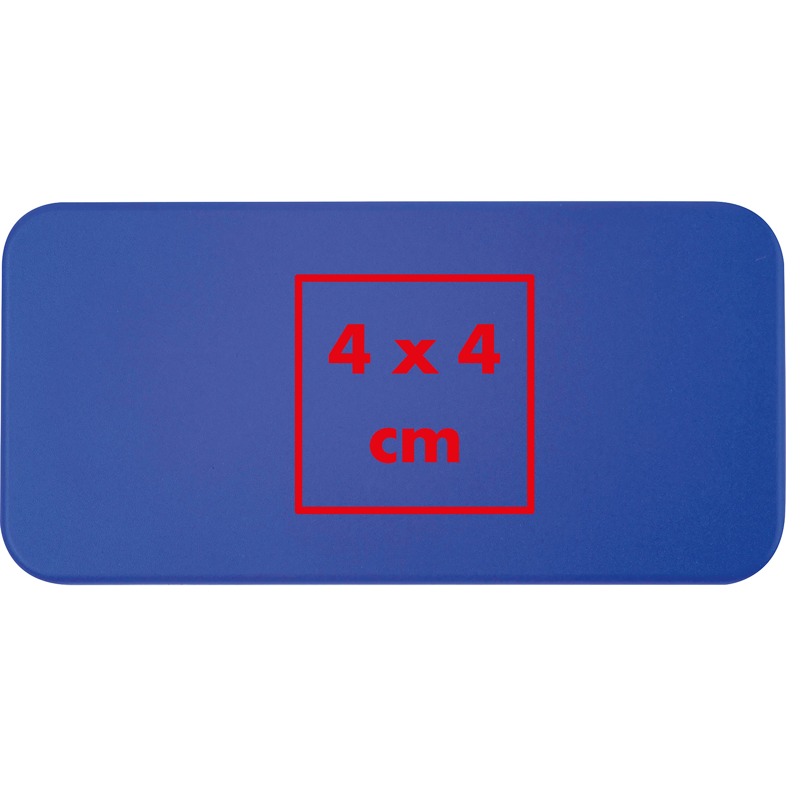 Recycelte Powerbank 10.000 mAh PRESTON