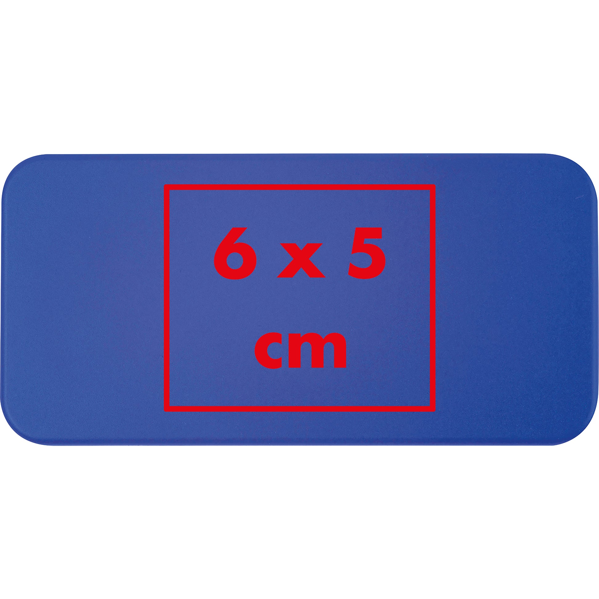 Recycelte Powerbank 10.000 mAh PRESTON