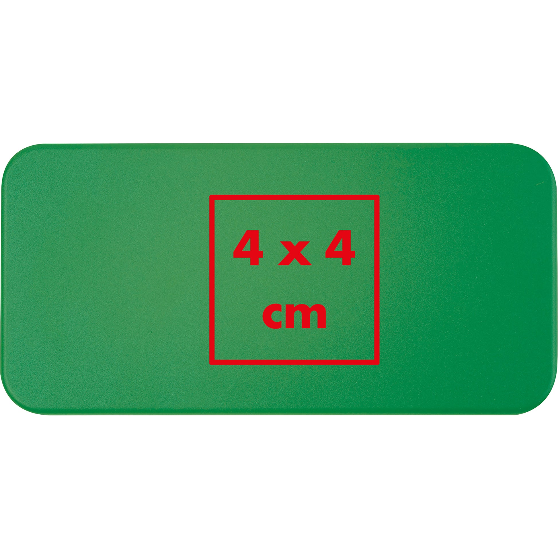 Recycelte Powerbank 10.000 mAh PRESTON