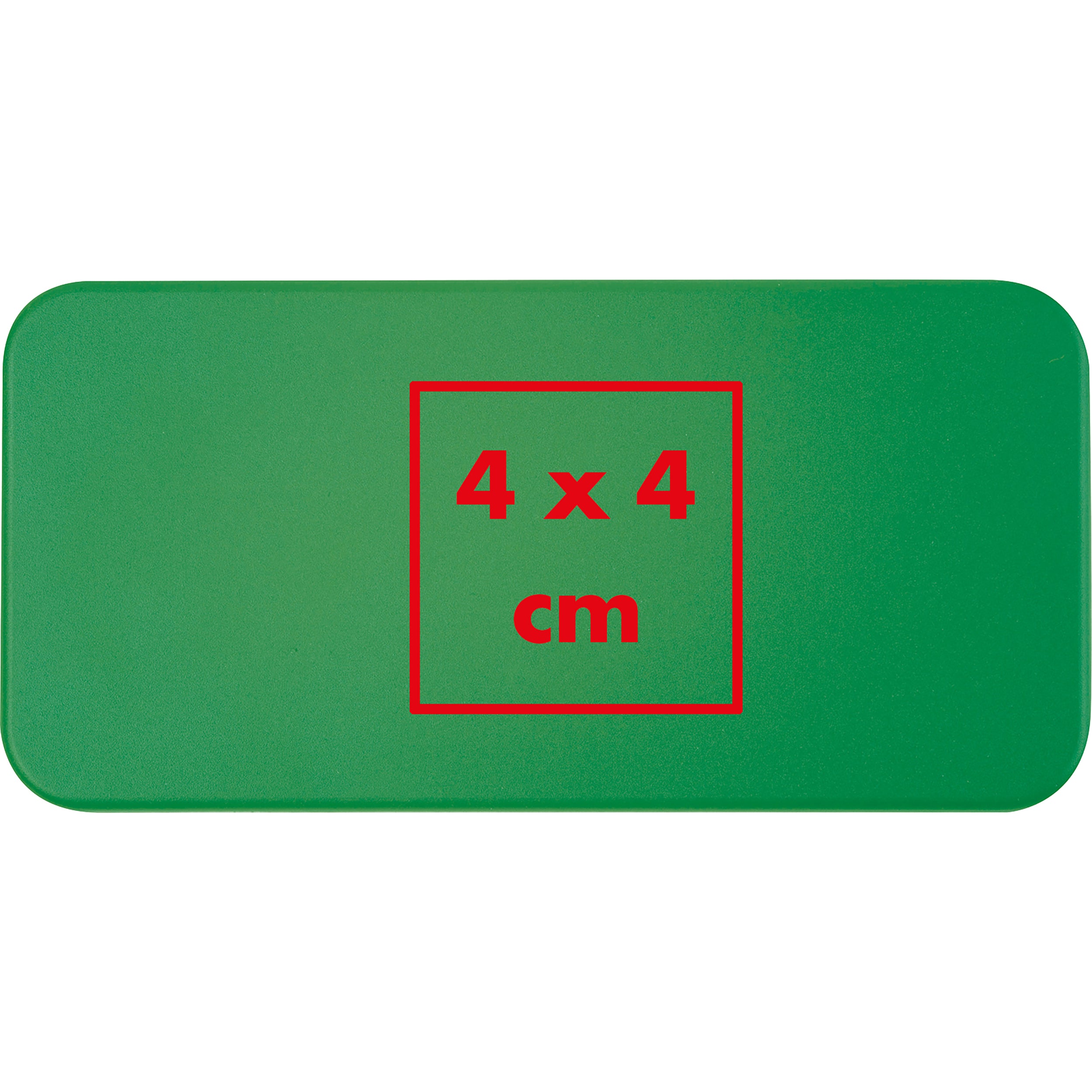 Recycelte Powerbank 10.000 mAh PRESTON