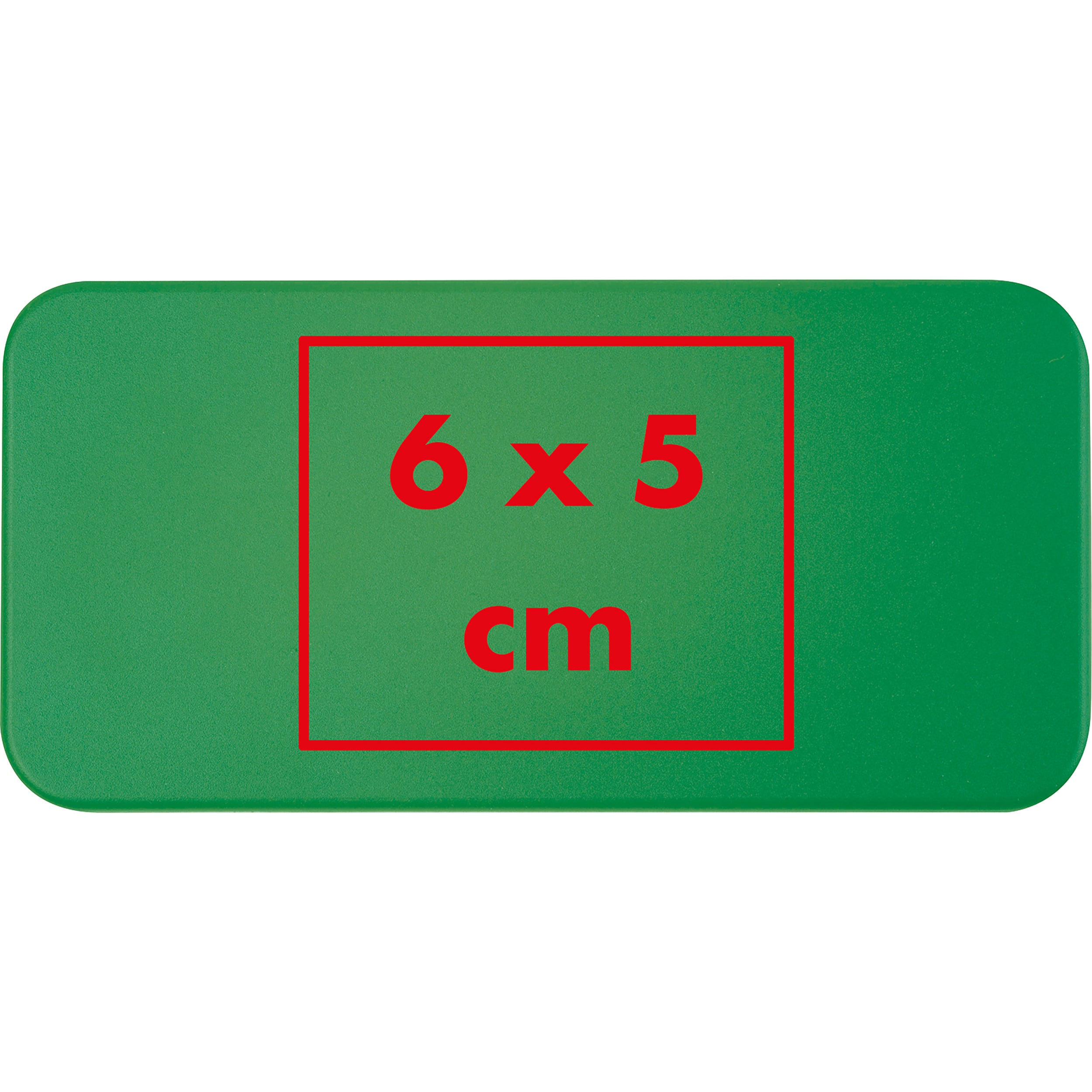 Recycelte Powerbank 10.000 mAh PRESTON