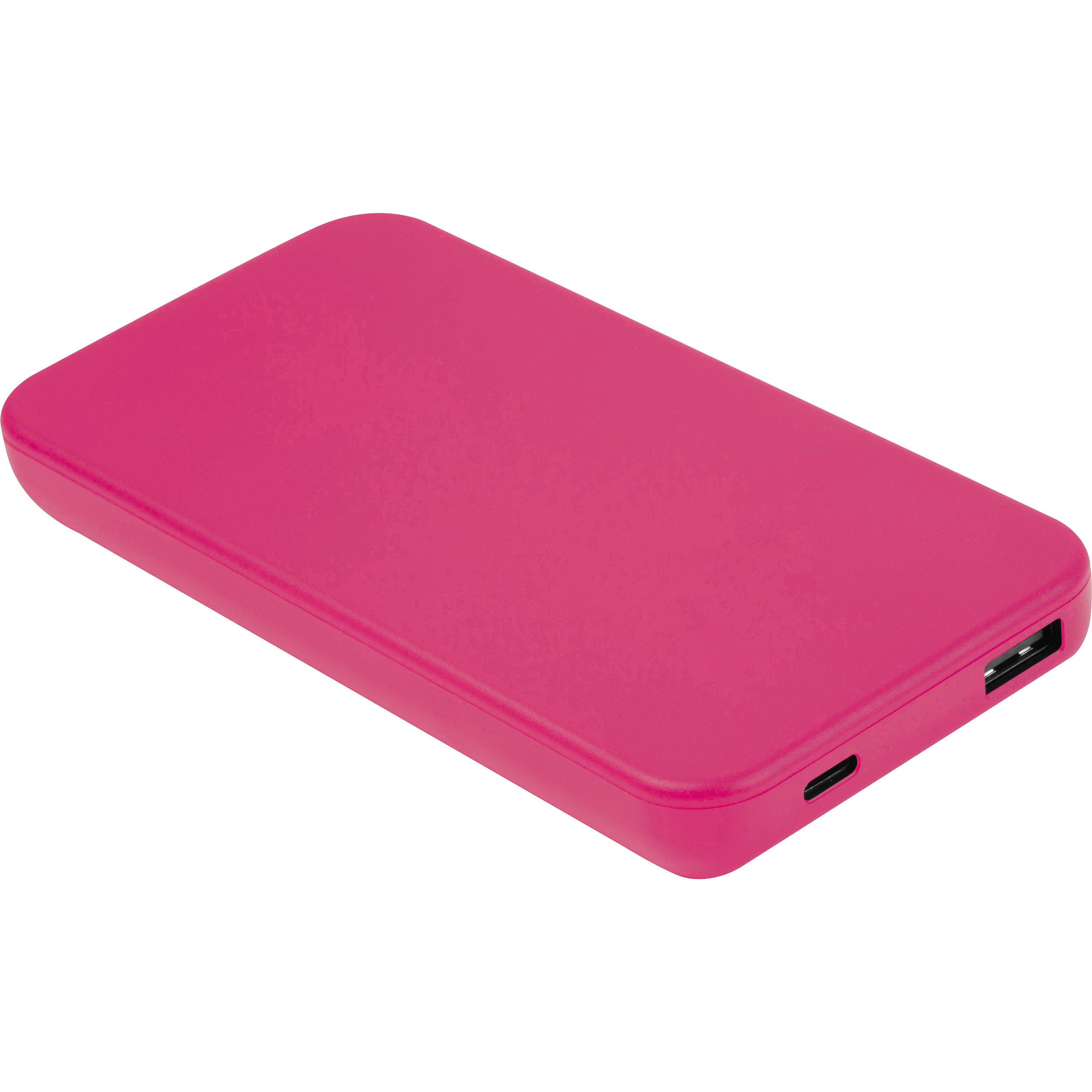 Recycelte Powerbank 10.000 mAh PRESTON