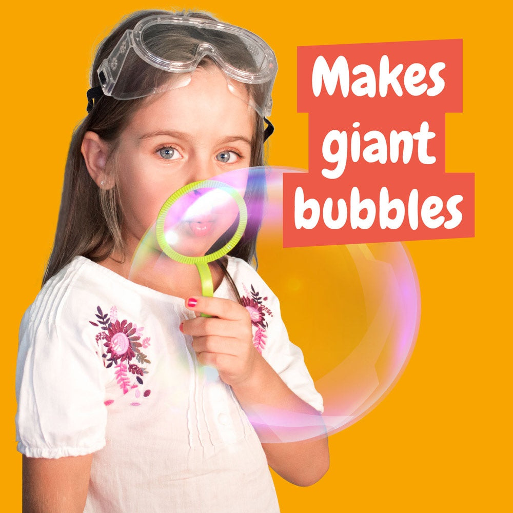 My First Science Kit I. Lernspiel für Kinder – zusätzliche Ansicht