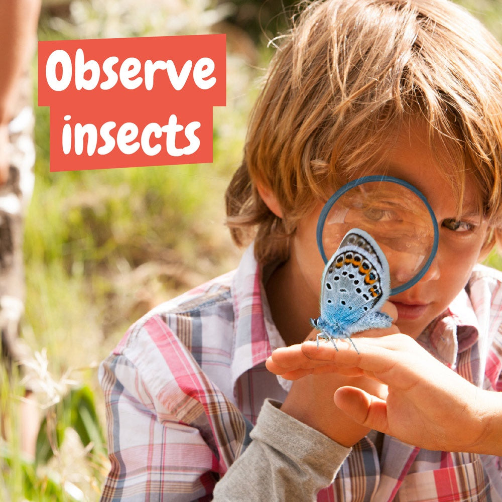 My First Science Kit I. Lernspiel für Kinder – zusätzliche Ansicht