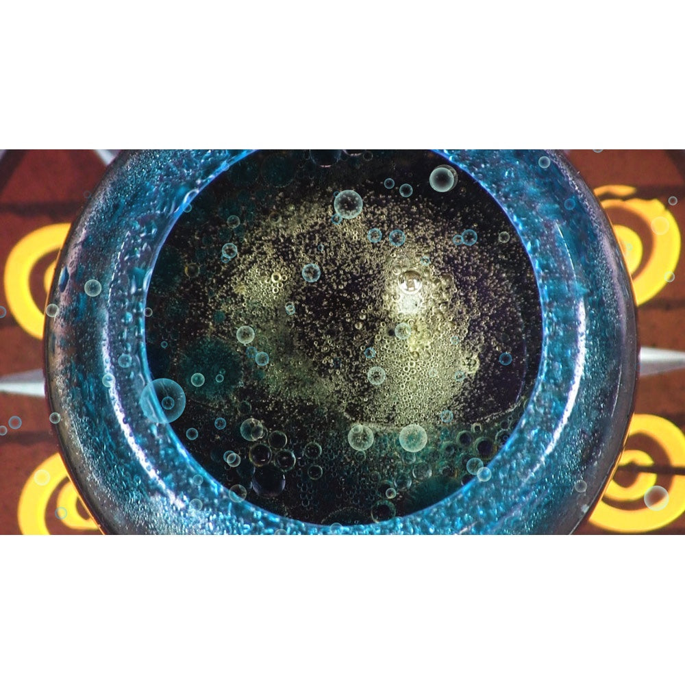 Mystery Potions Kit I. Lernspiel für Kinder – zusätzliche Ansicht