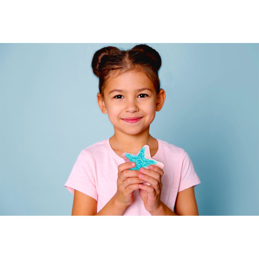 Bath Bombs Kit I. Lernspiel für Kinder – zusätzliche Ansicht