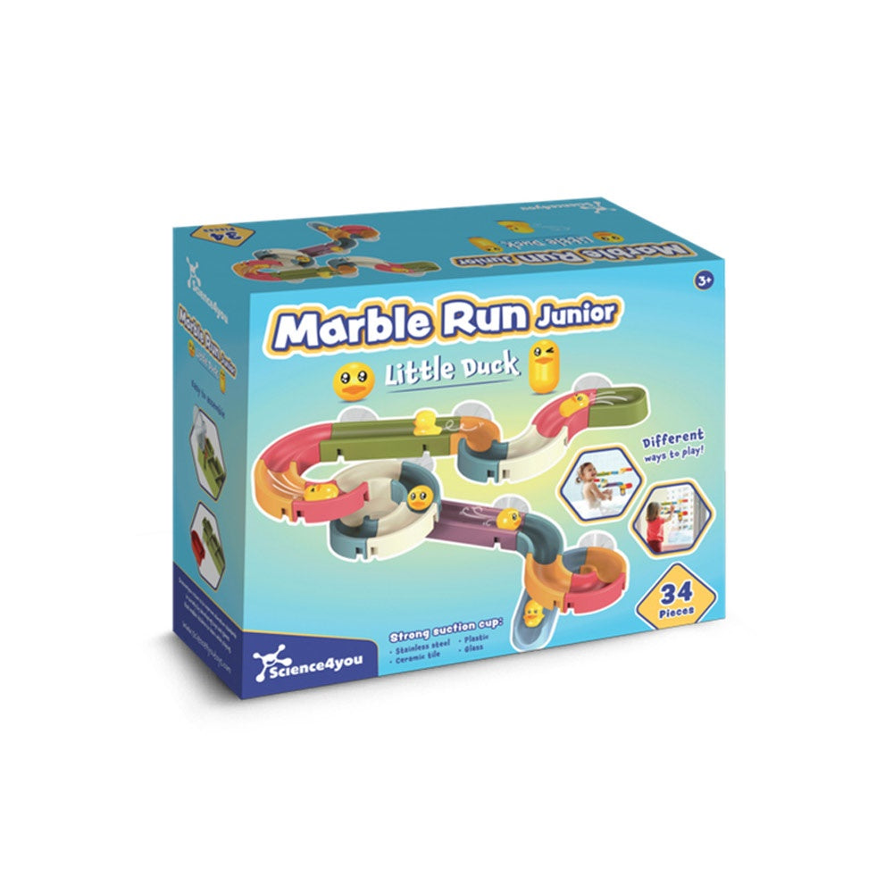 MARBLES CIRCUITS. Lernspiel für Kinder – zusätzliche Ansicht