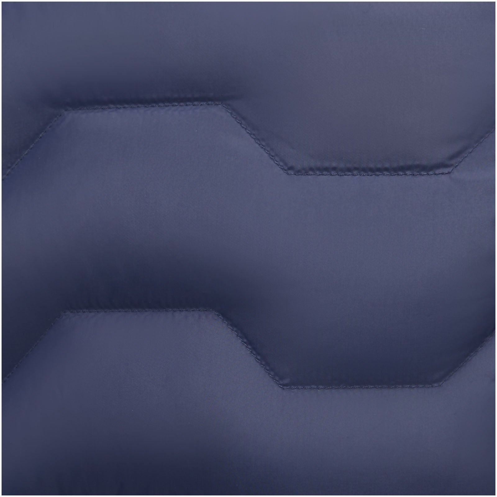 Petalite GRS Daunenjacke aus recyceltem Material für Herren