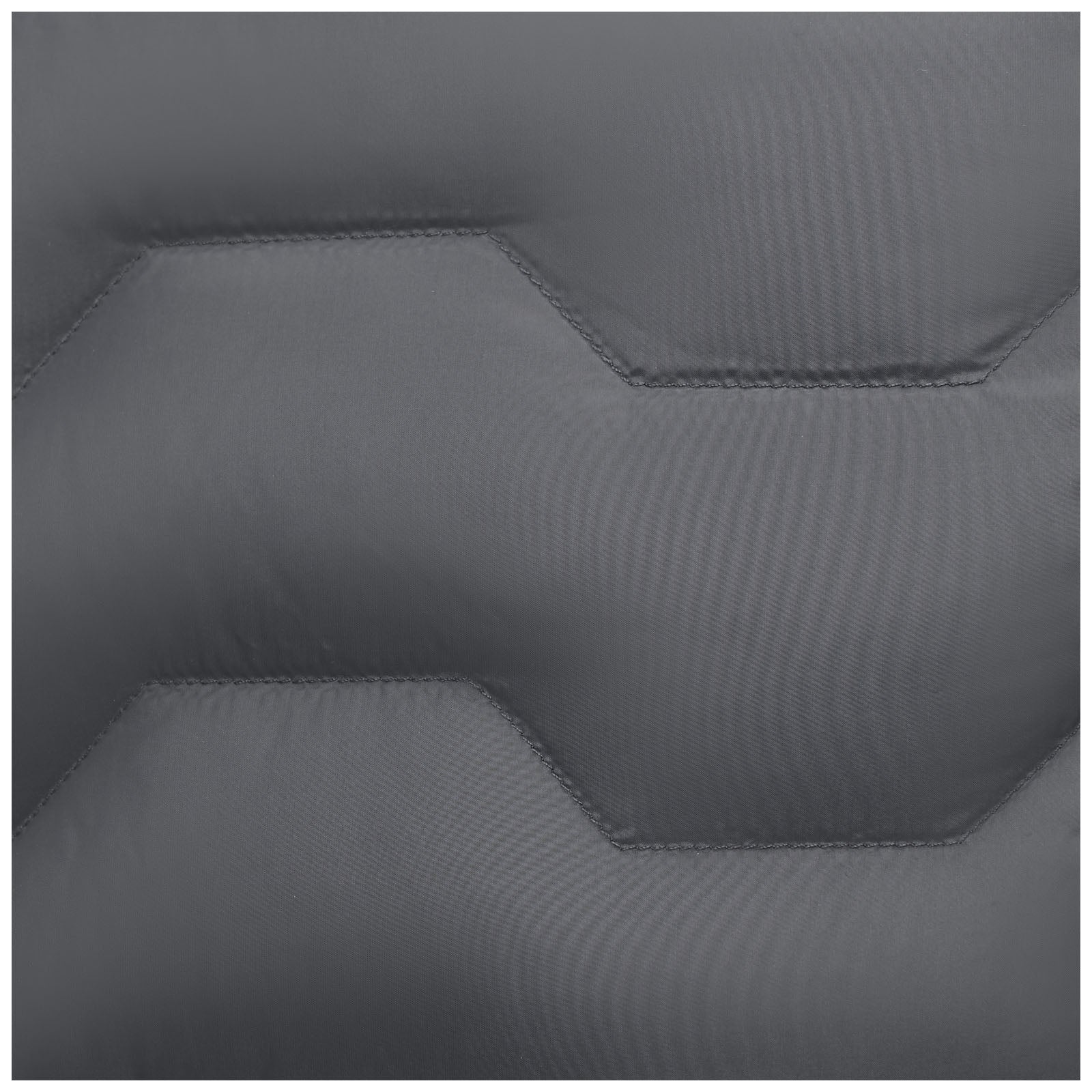 Petalite GRS Daunenjacke aus recyceltem Material für Herren